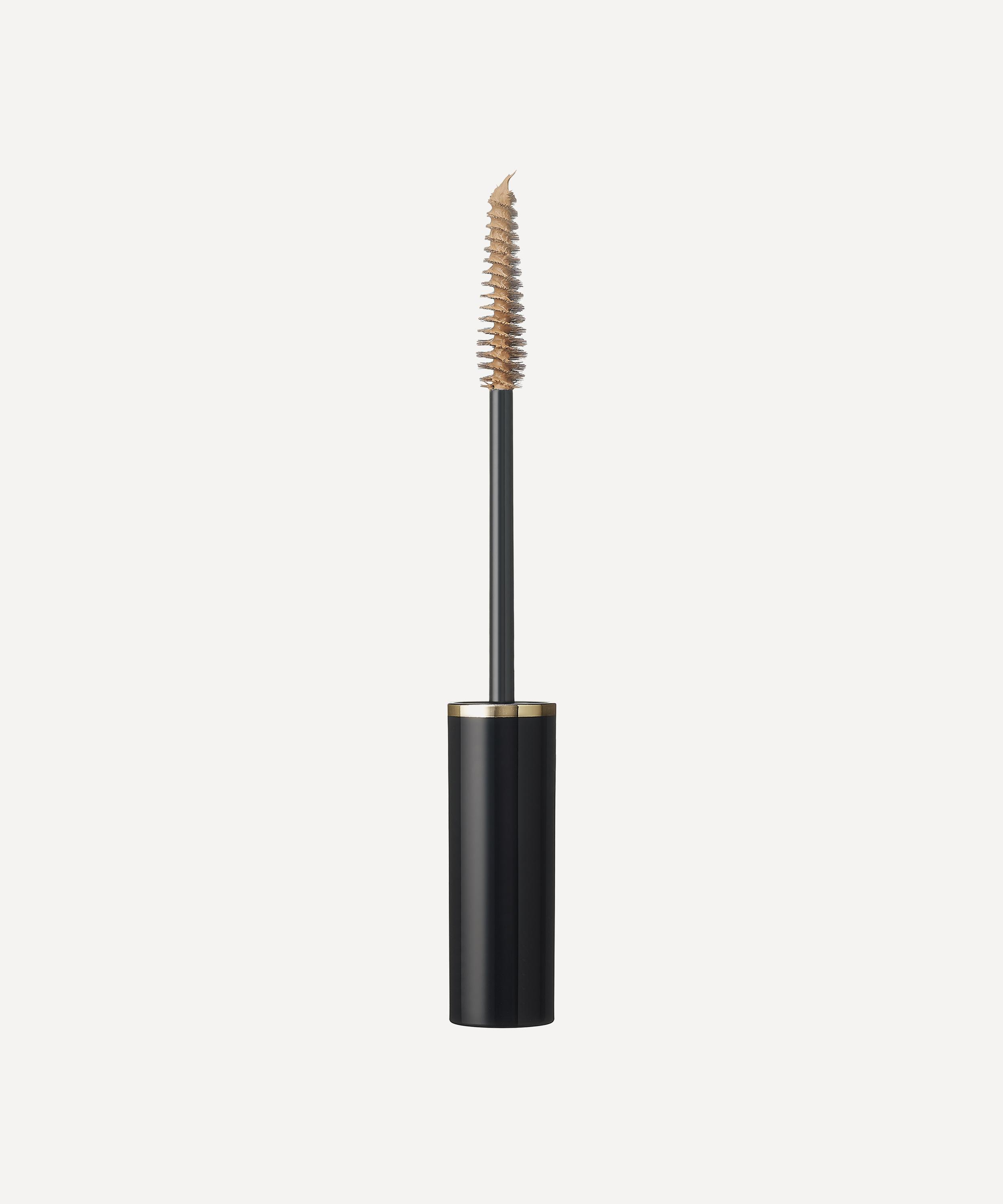 Shop Suqqu Eyelash Mascara Waterproof 5g Gold