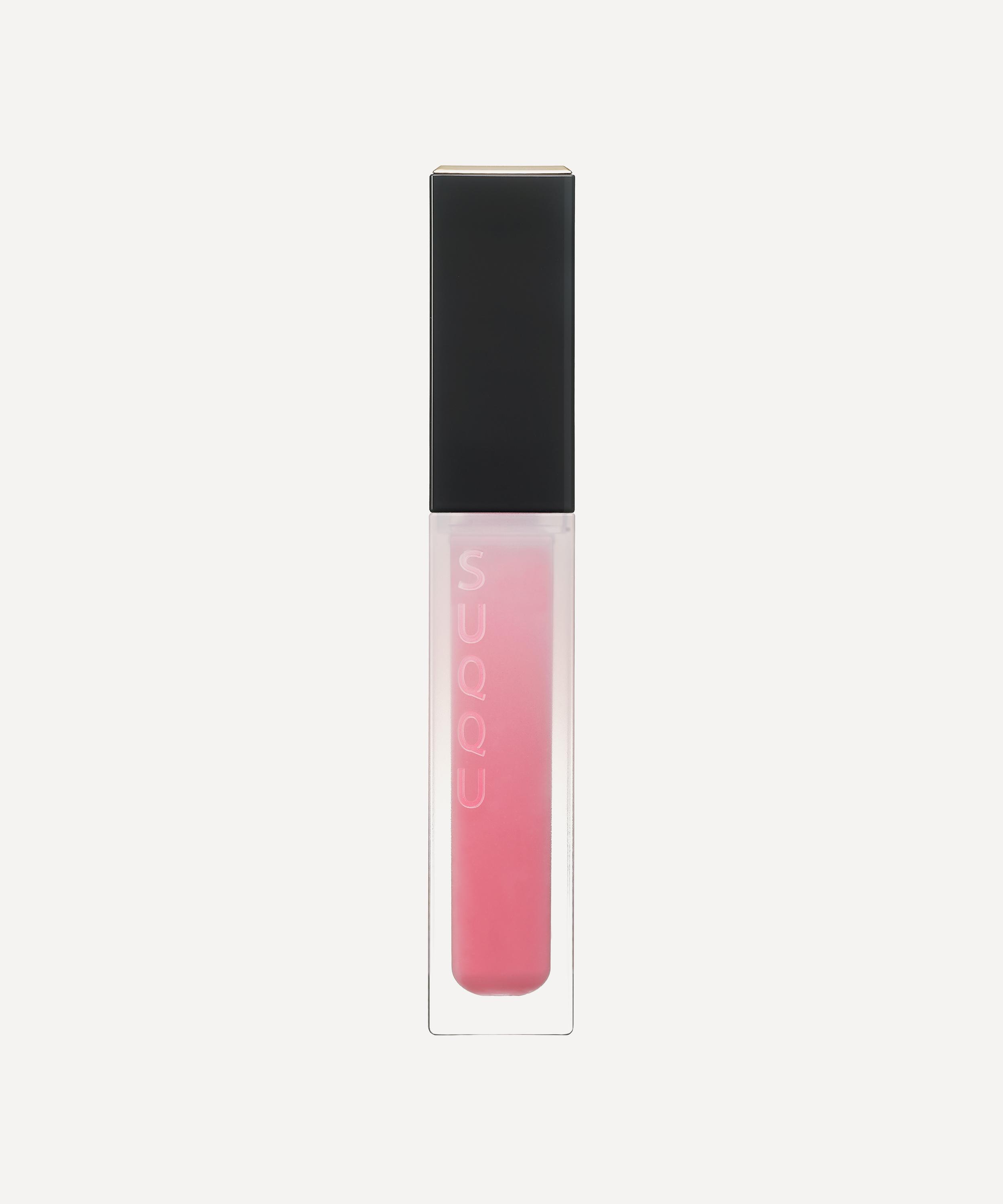 Shop Suqqu Treatment Wrapping Lip 5.4g 03 Mitsukome
