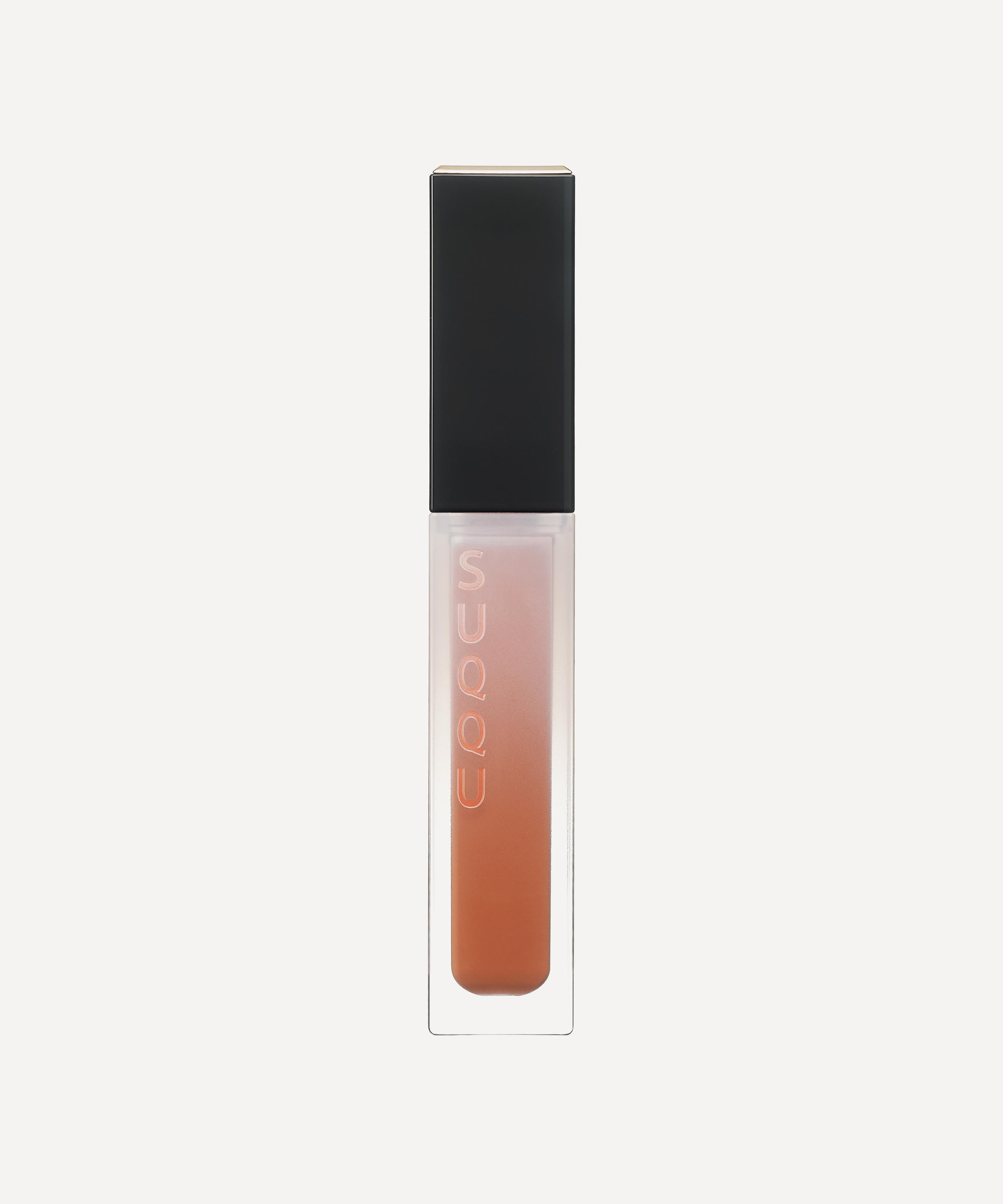 Shop Suqqu Treatment Wrapping Lip 5.4g 04 Tsuyarenga