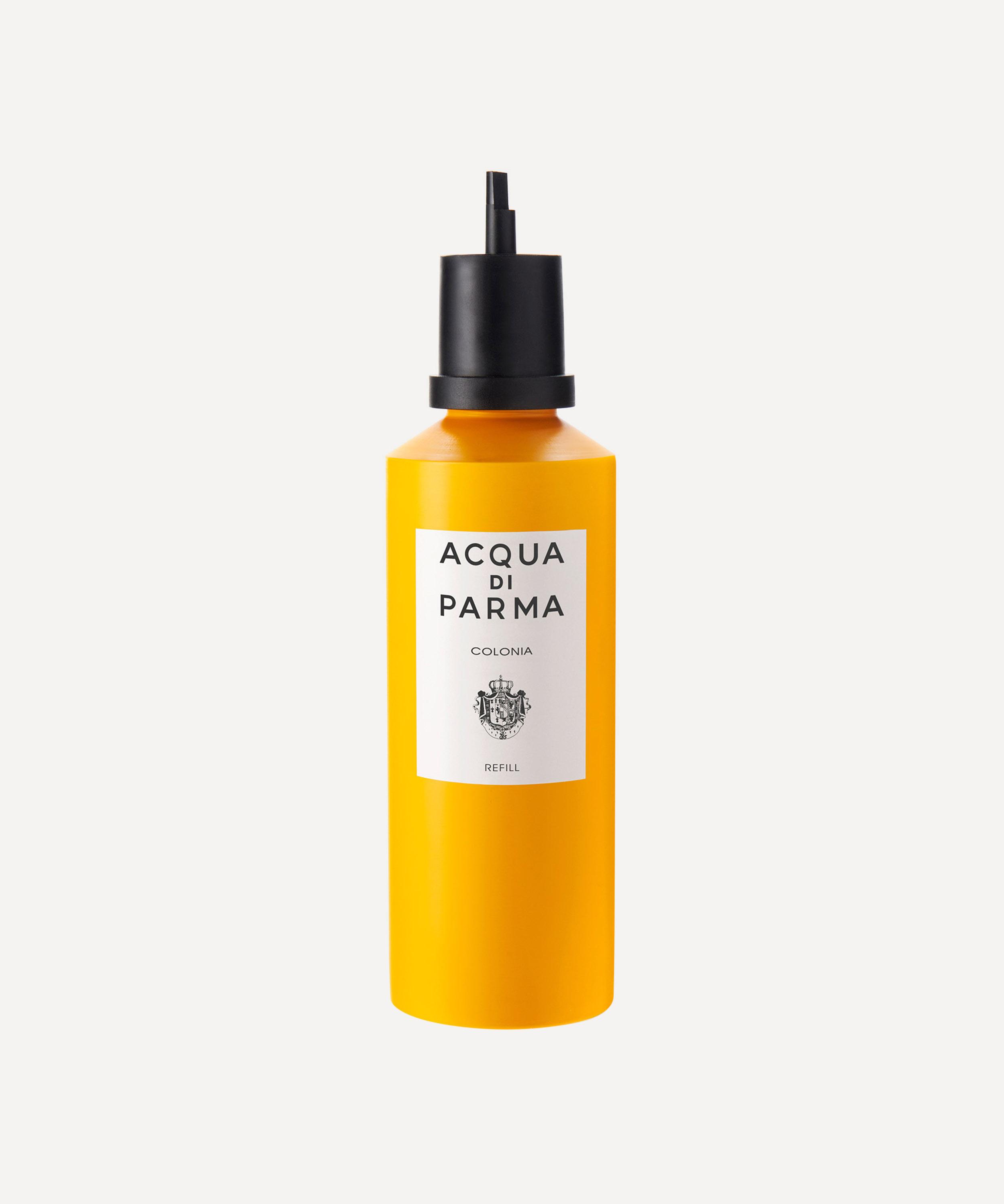 Acqua Di Parma Women's Colonia Eau De Cologne Refill 200ml