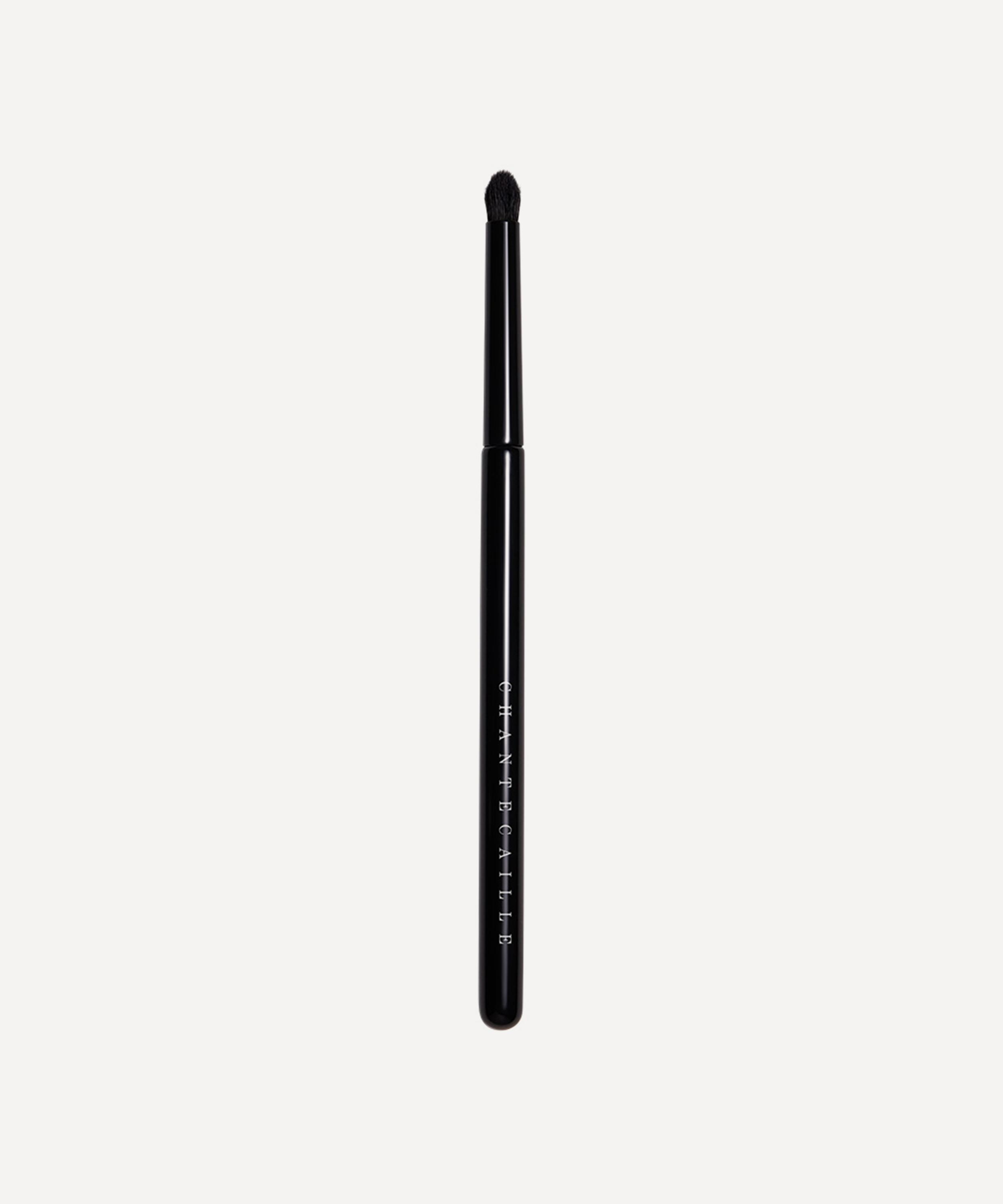Chantecaille Precision Blend Brush