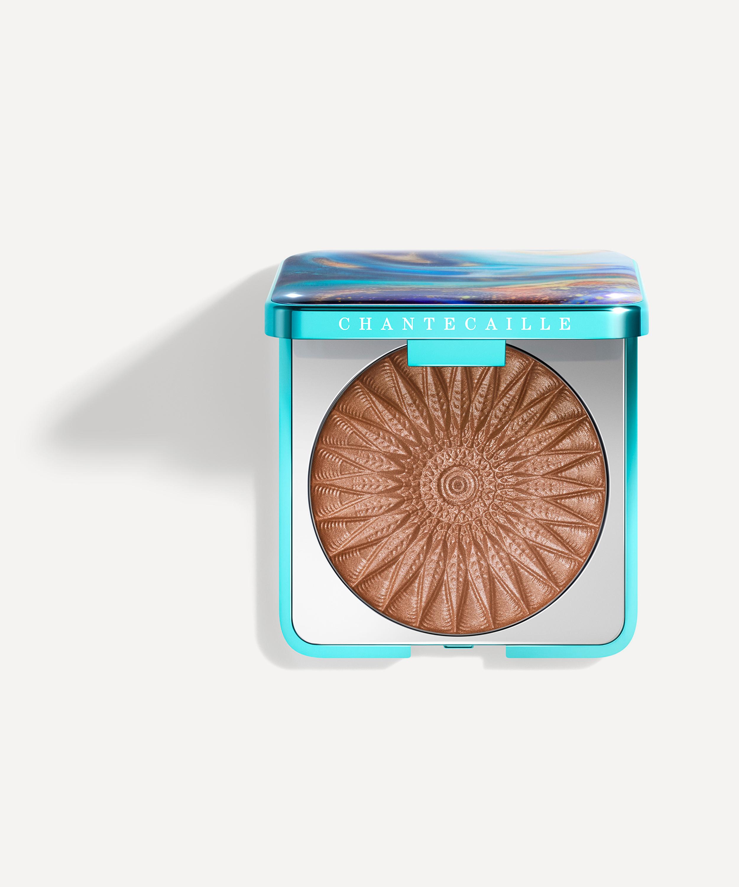 Chantecaille Real Bronze 11g
