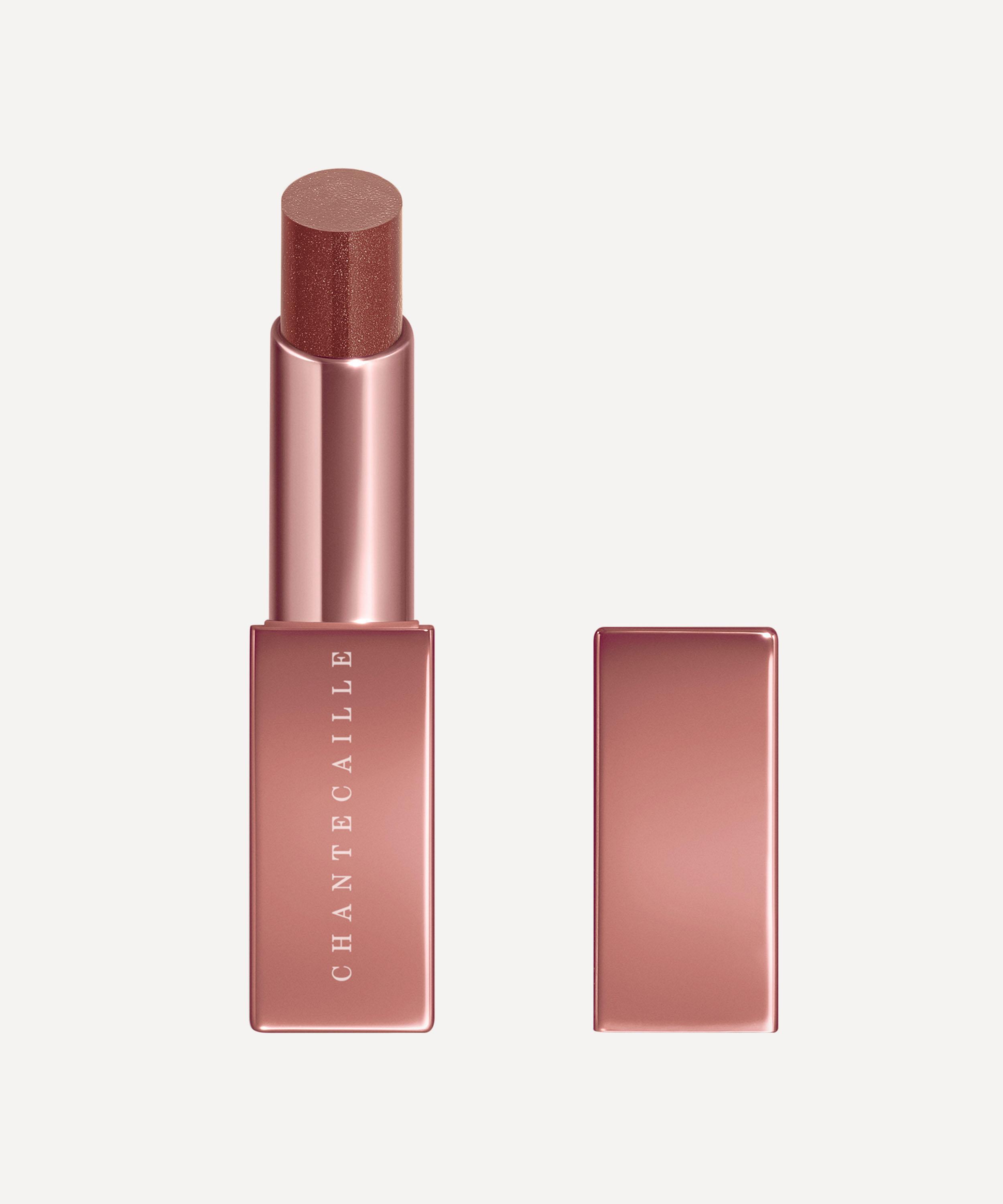 Chantecaille Lip Chic 2g Ceylon