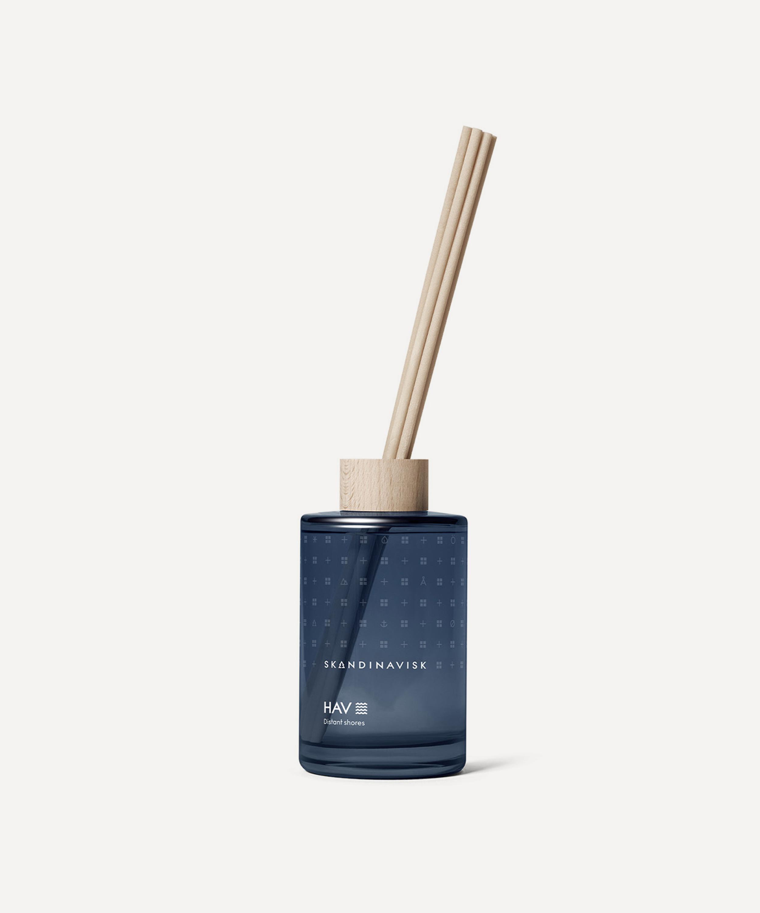 Skandinavisk Hav Reed Diffuser 200ml