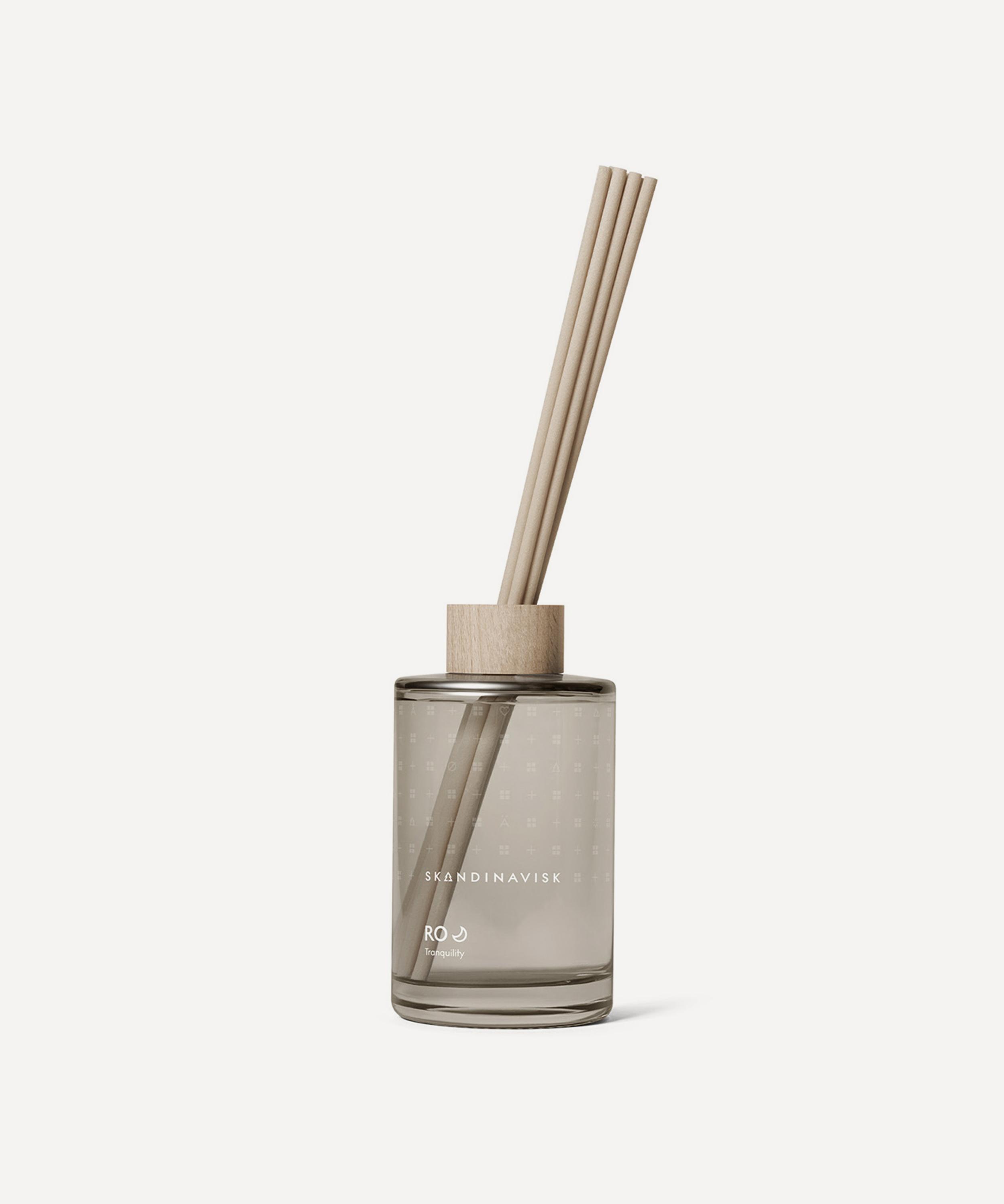 Skandinavisk Ro Diffuser 200ml