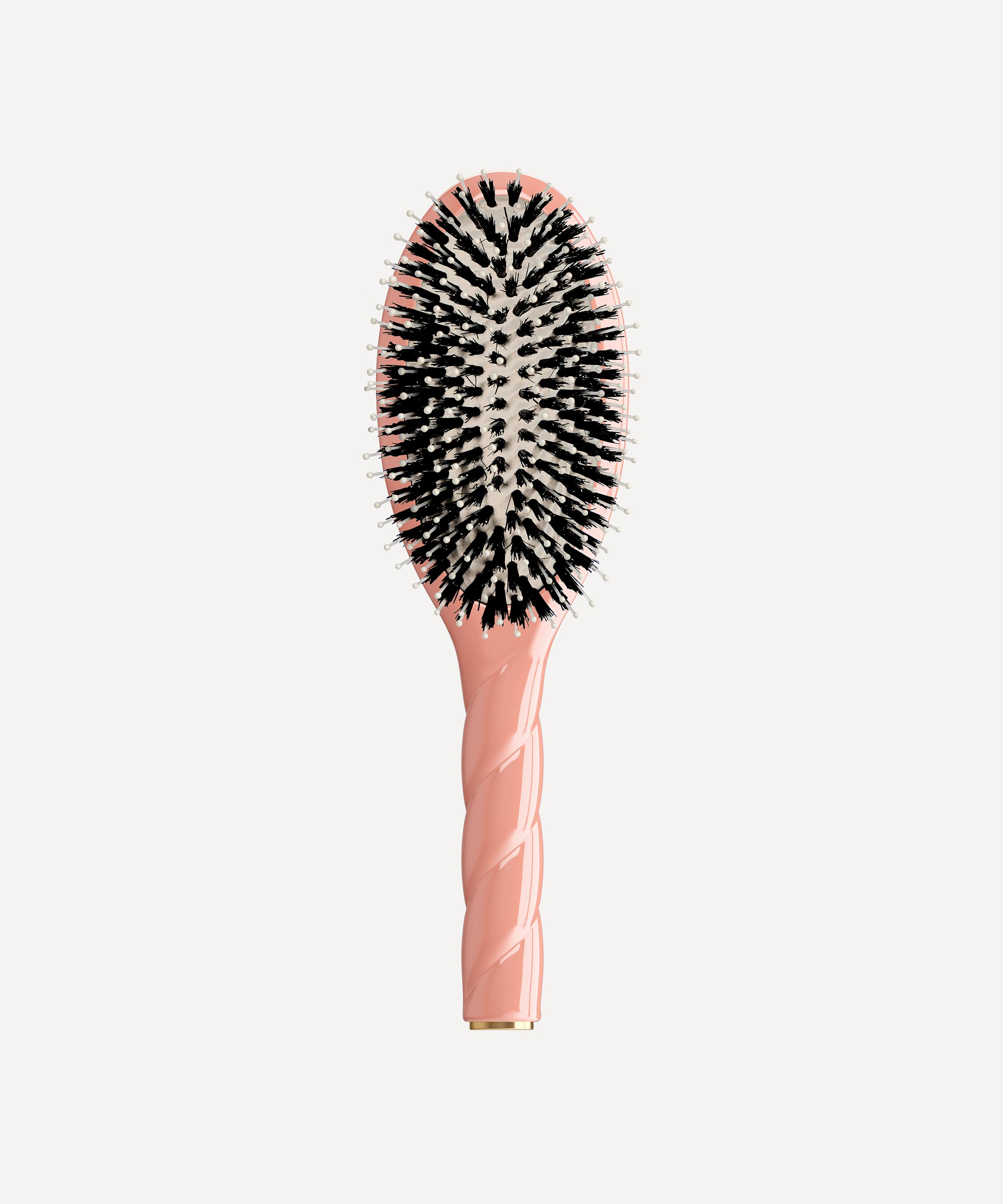 La Bonne Brosse N.03 The Essential Soft Hair Brush