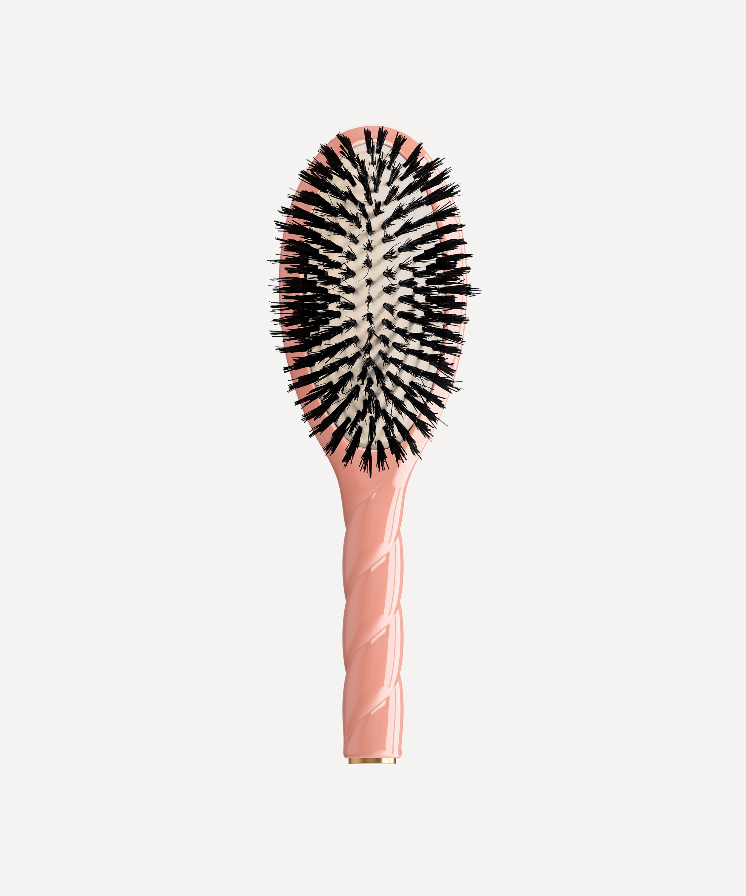 La Bonne Brosse N.01 The Universal Hair Care Brush