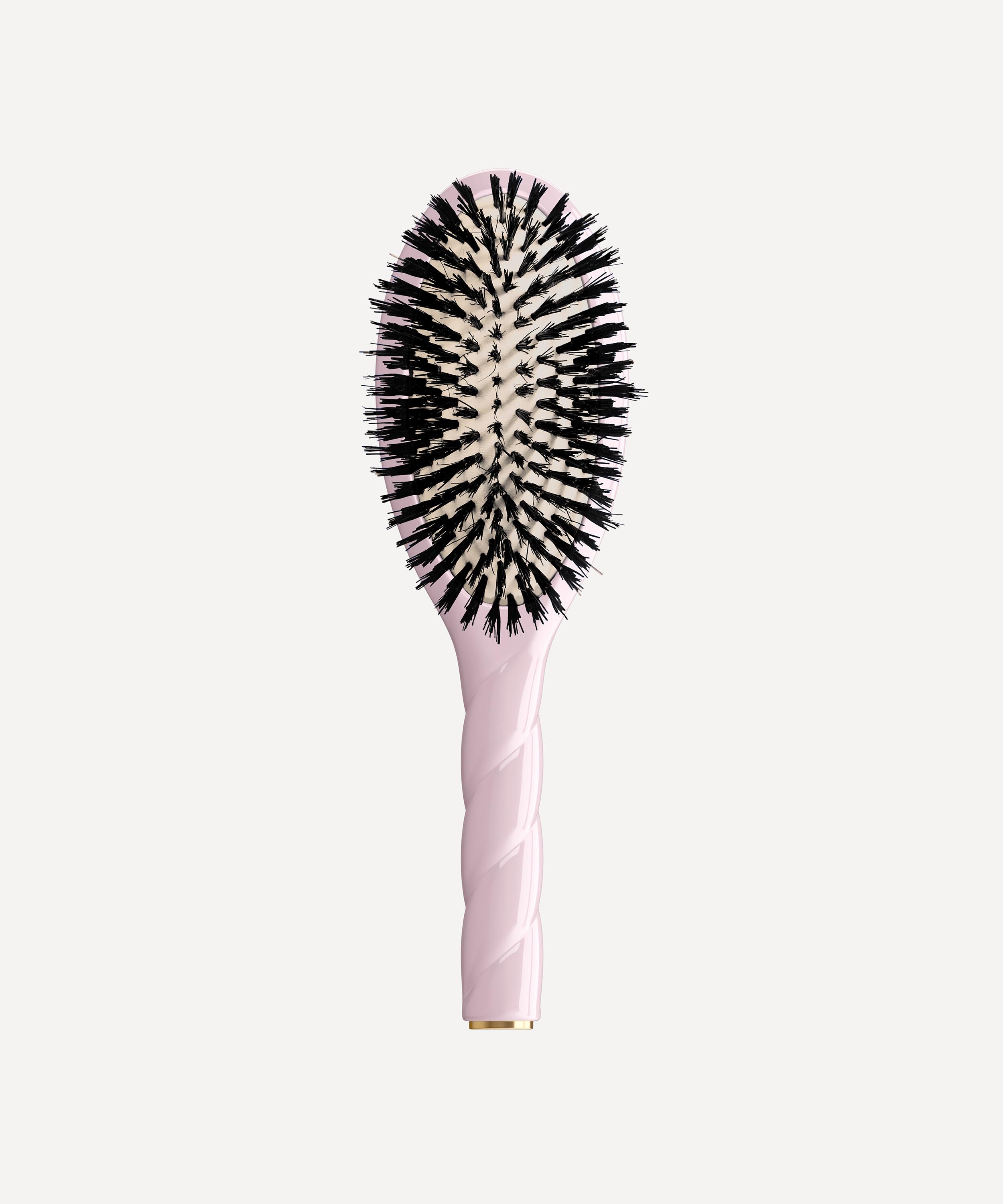 La Bonne Brosse Jones Road Shimmer Face Oil 15g
