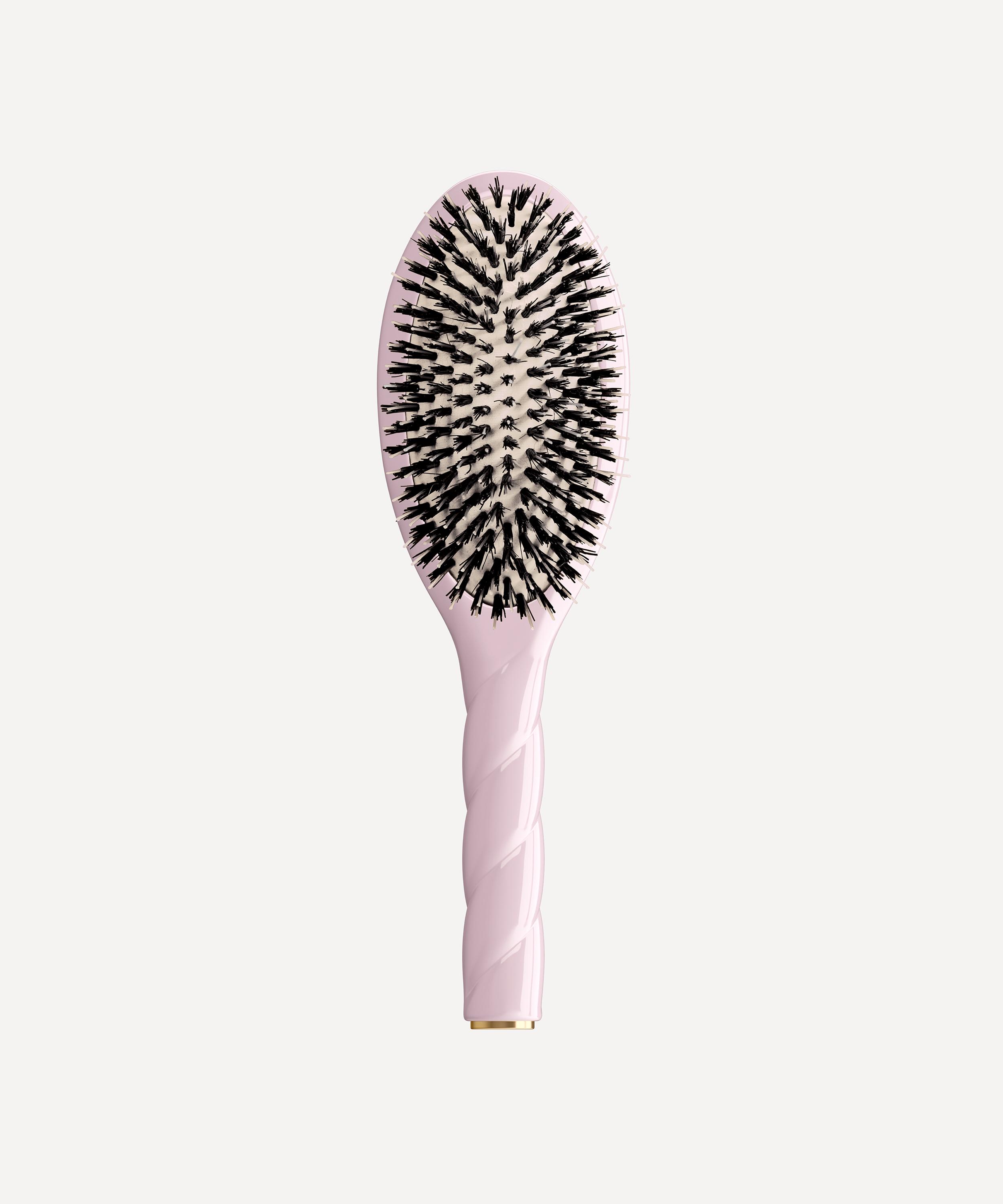 La Bonne Brosse N.02 The Essential All Purpose Brush
