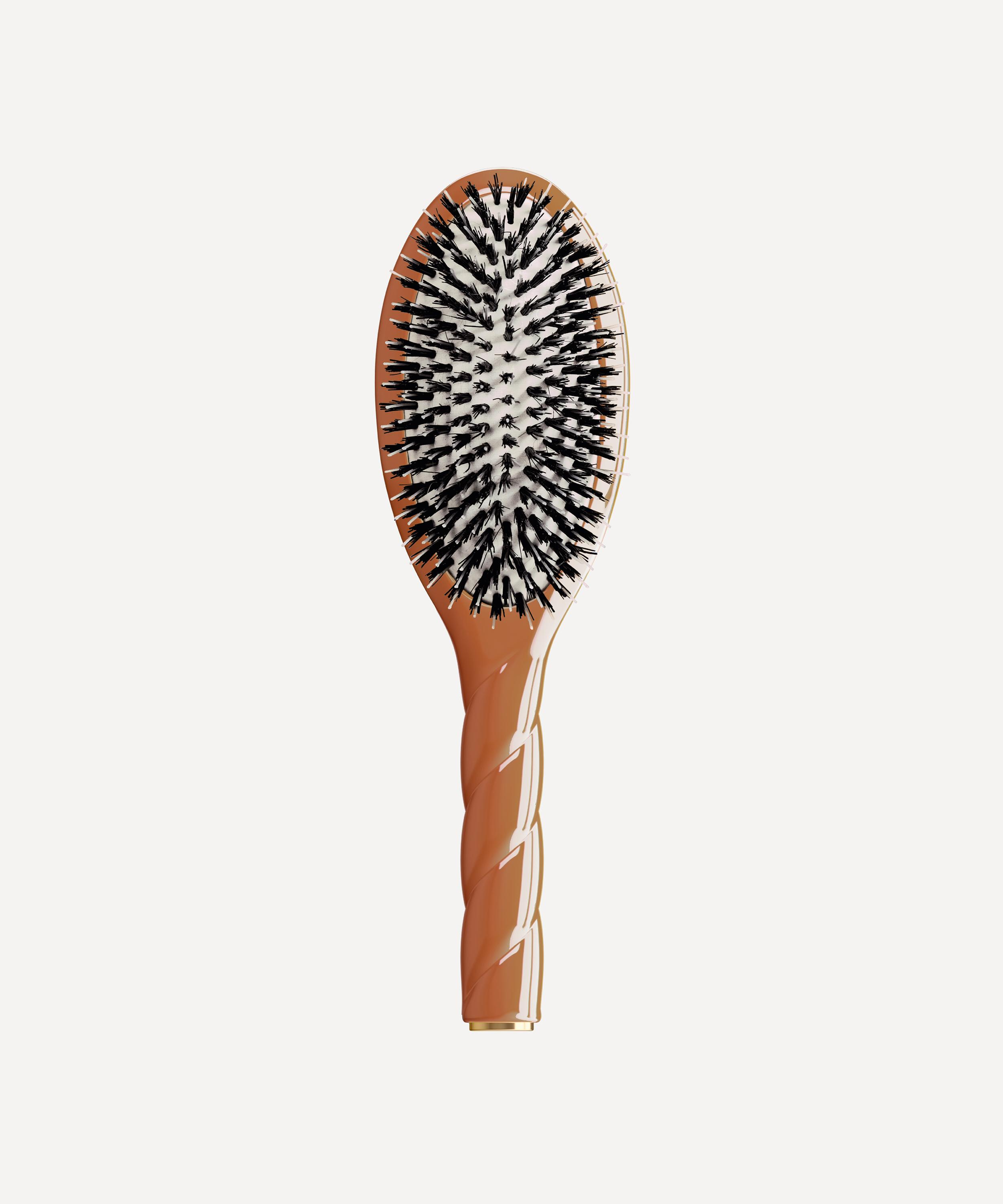 La Bonne Brosse N.02 The Essential All Purpose Brush