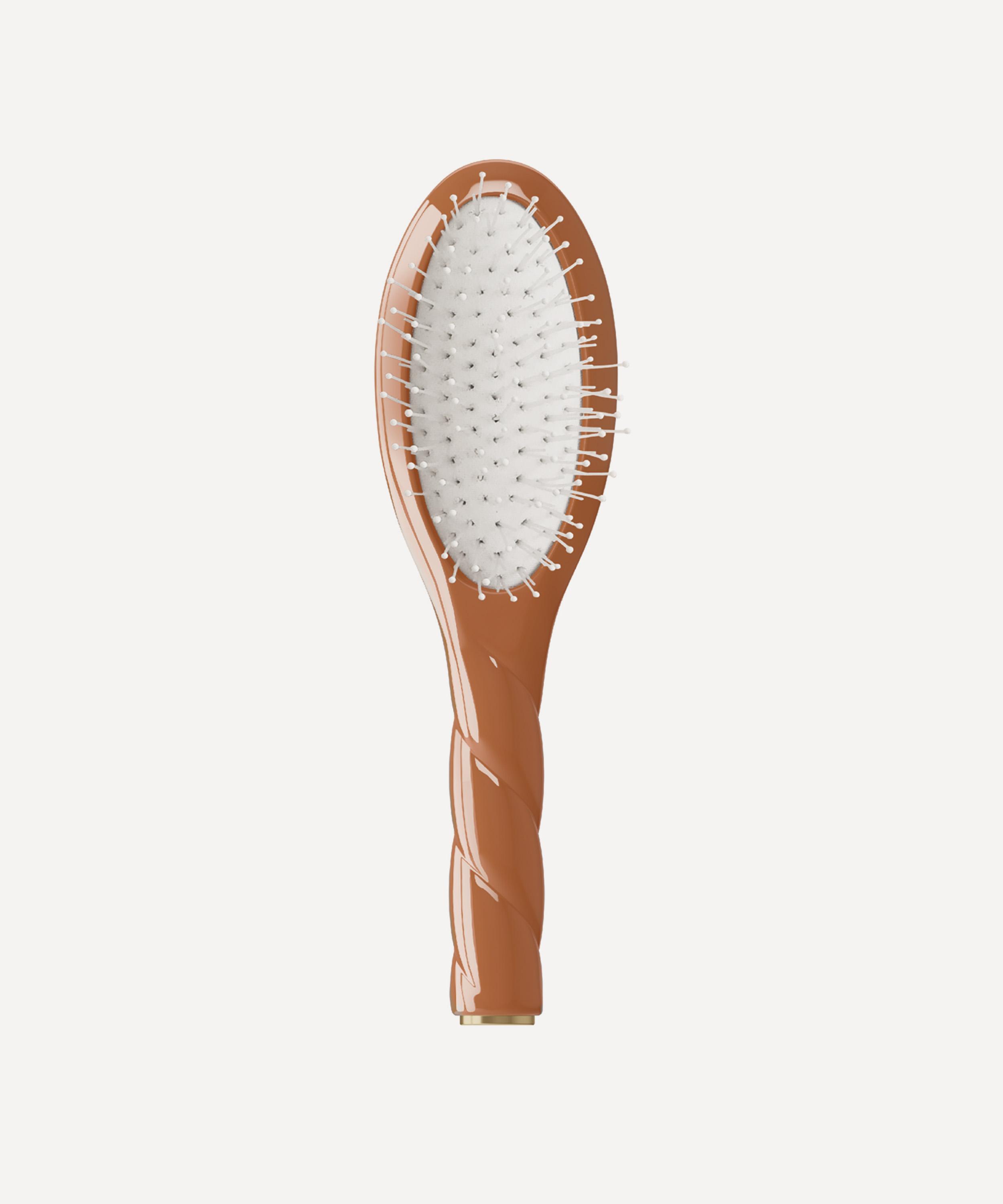La Bonne Brosse N.04 The Miracle Detangling Scalp Petite Brush