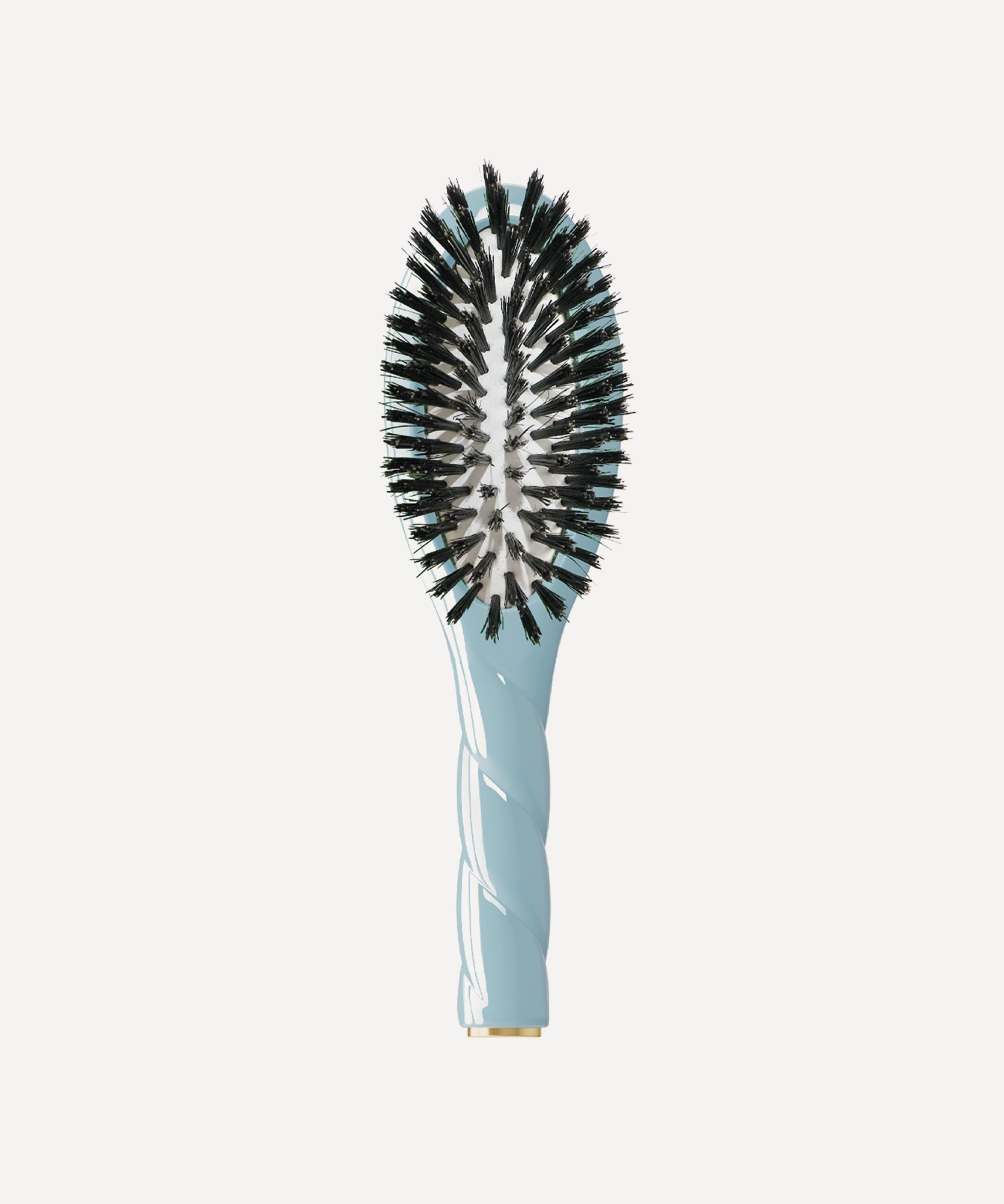 La Bonne Brosse N.01 The Universal Petite Brush
