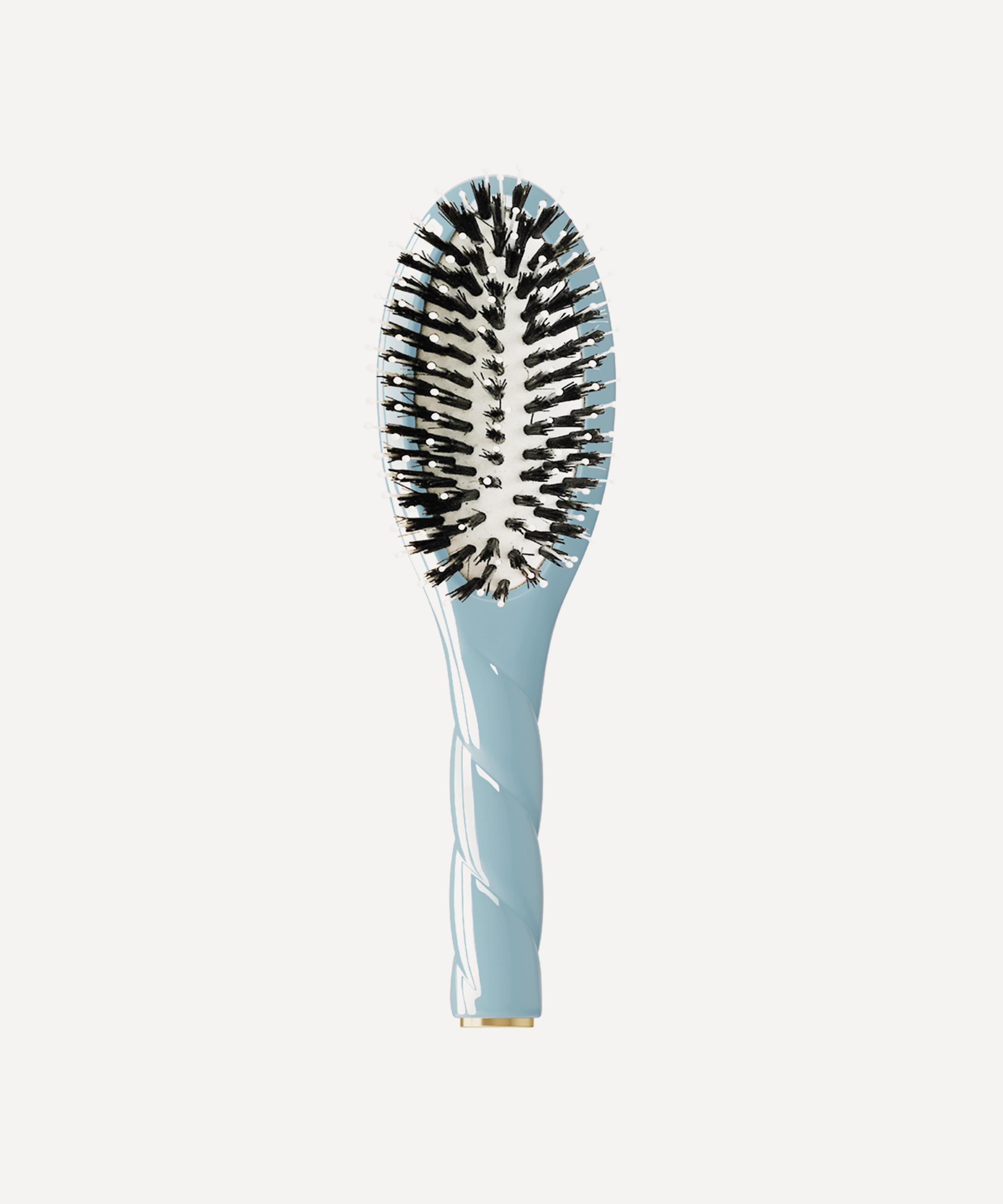 La Bonne Brosse N.03 The Essential Soft Petite Brush