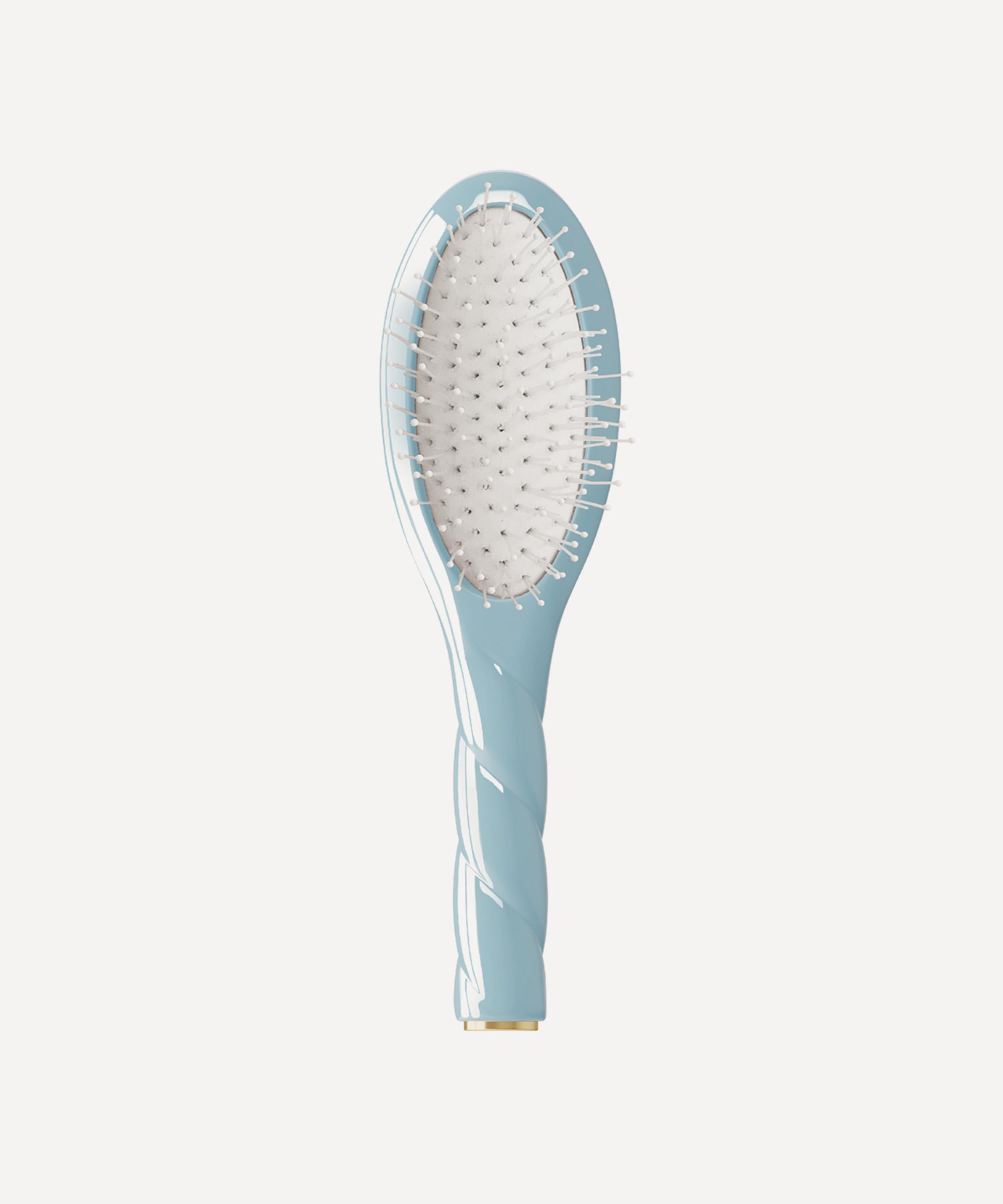 La Bonne Brosse N.04 The Miracle Detangling Scalp Petite Brush