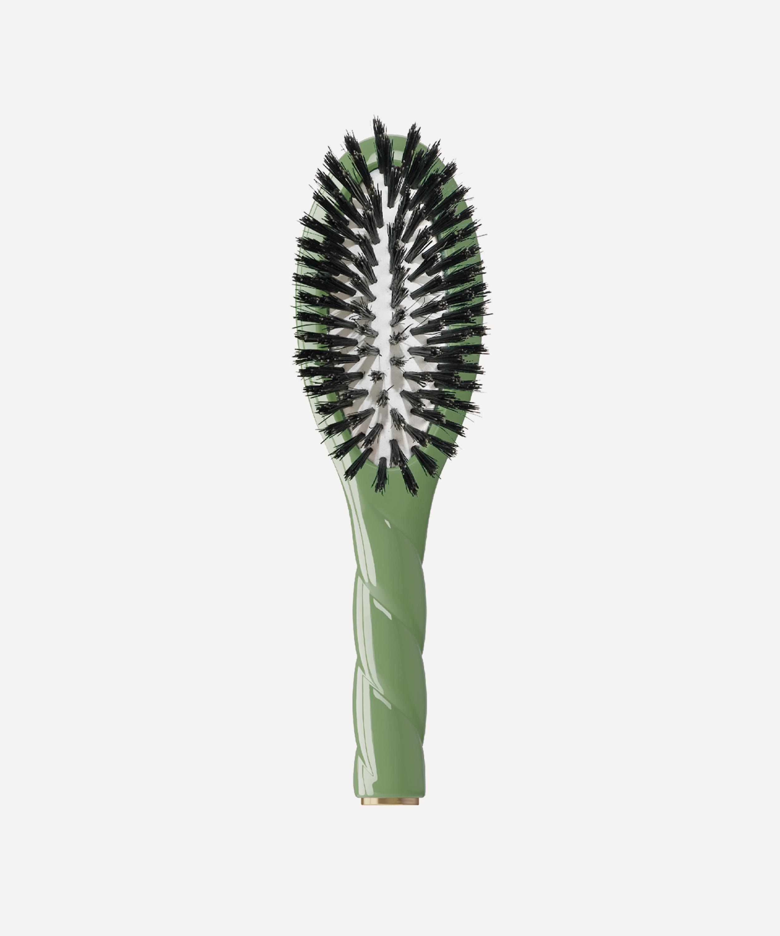 La Bonne Brosse N.01 The Universal Petite Brush