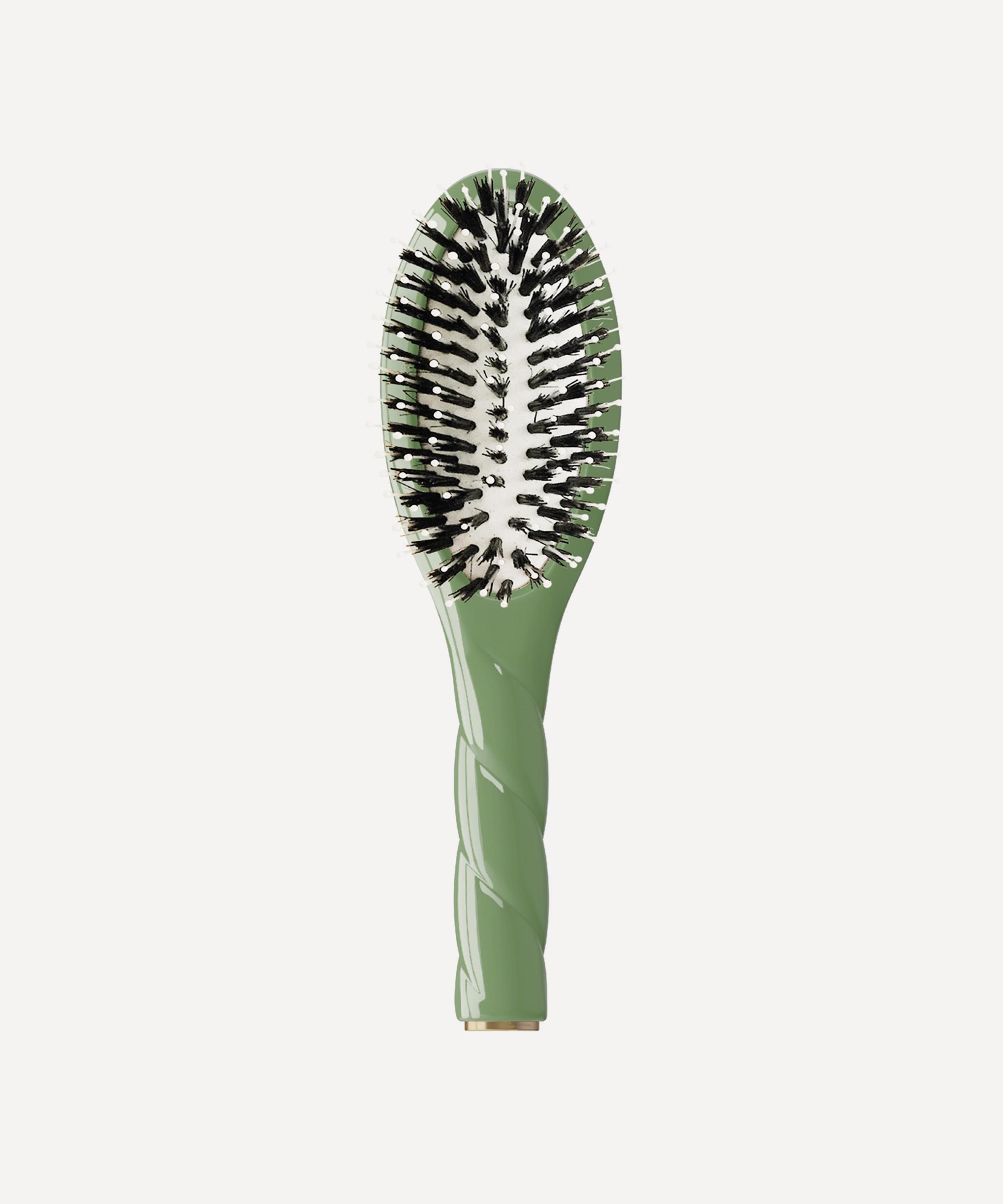 La Bonne Brosse N.03 The Essential Soft Petite Brush
