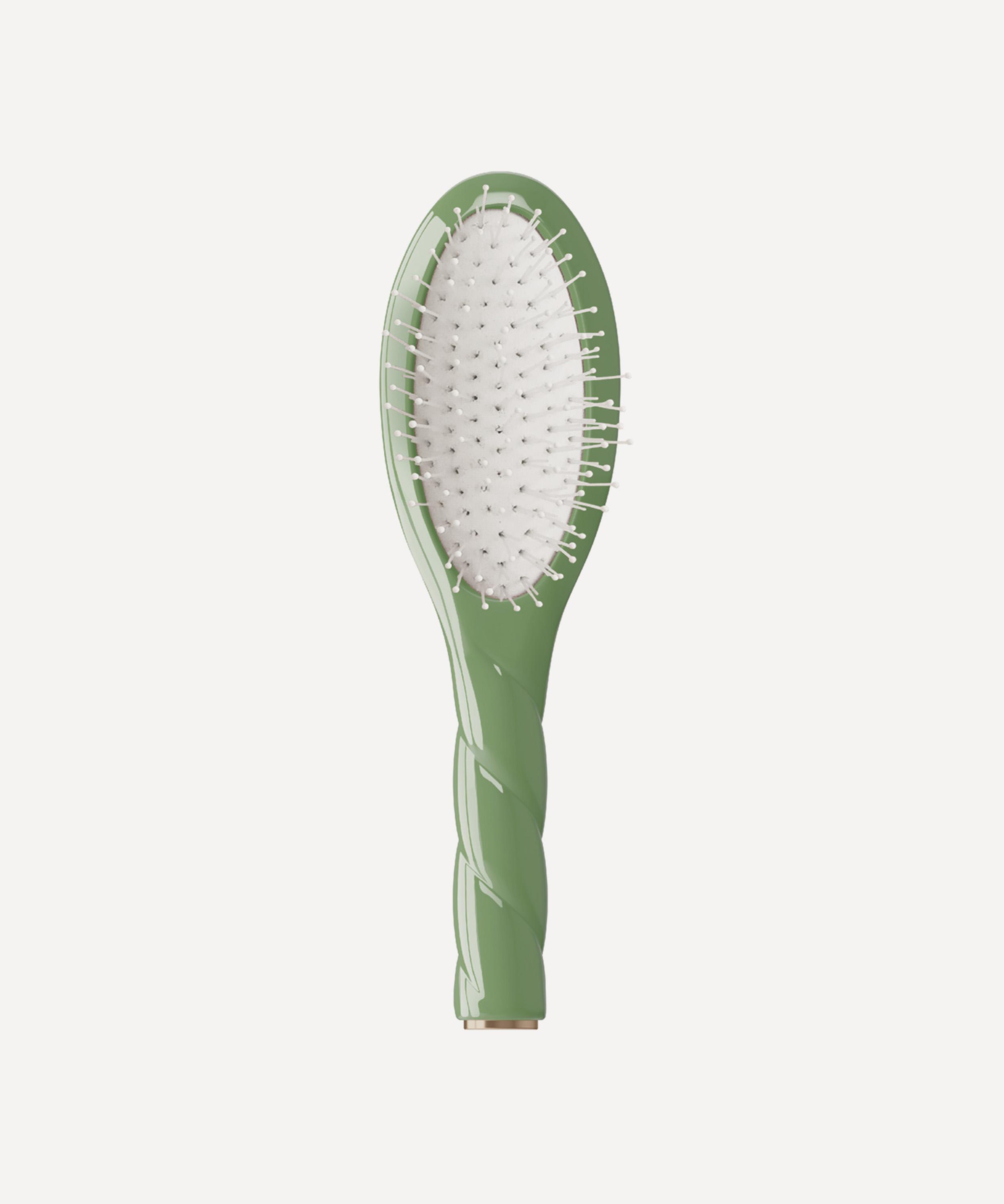 La Bonne Brosse N.04 The Miracle Detangling Scalp Petite Brush