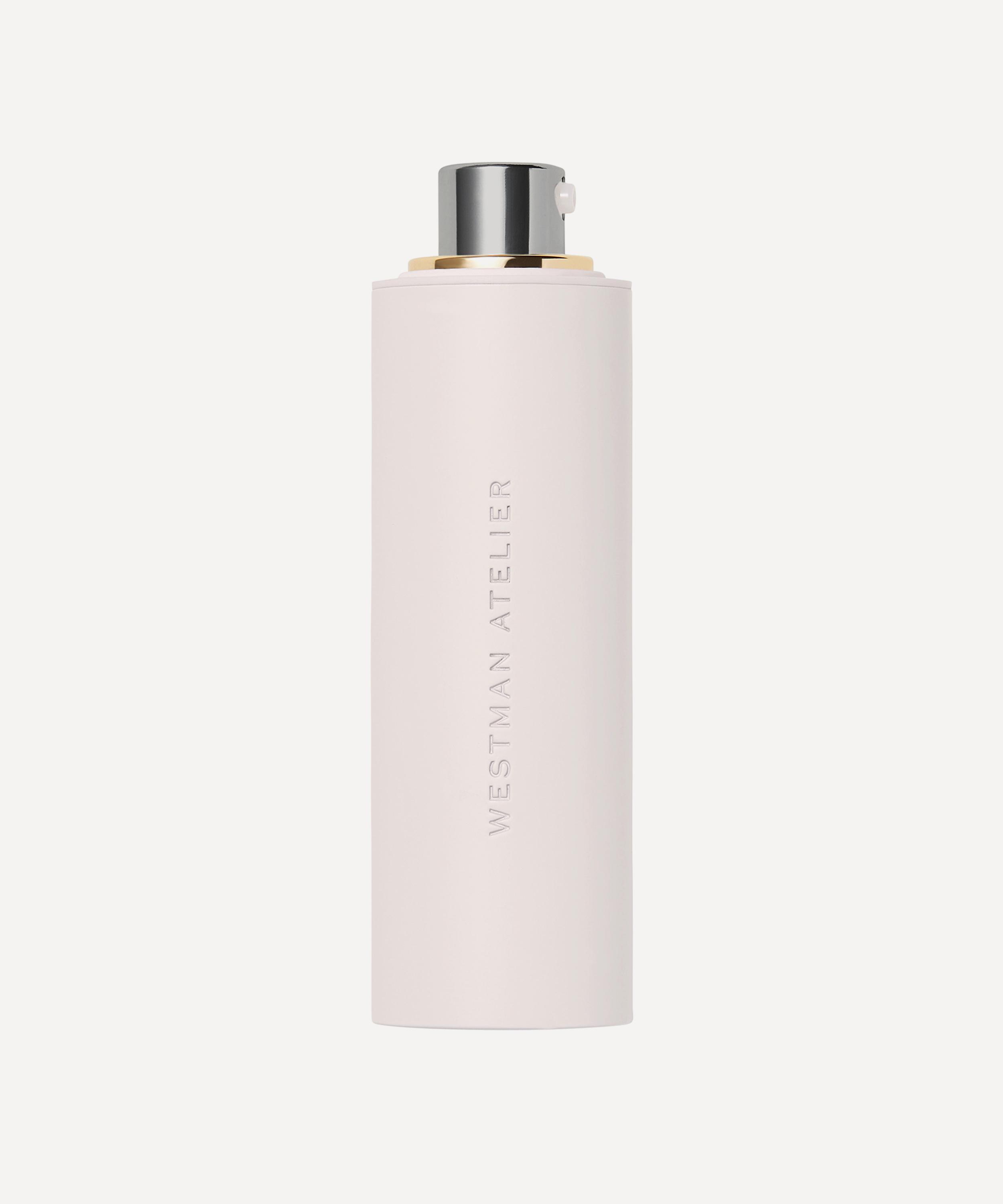 Westman Atelier Skin Activator 20ml