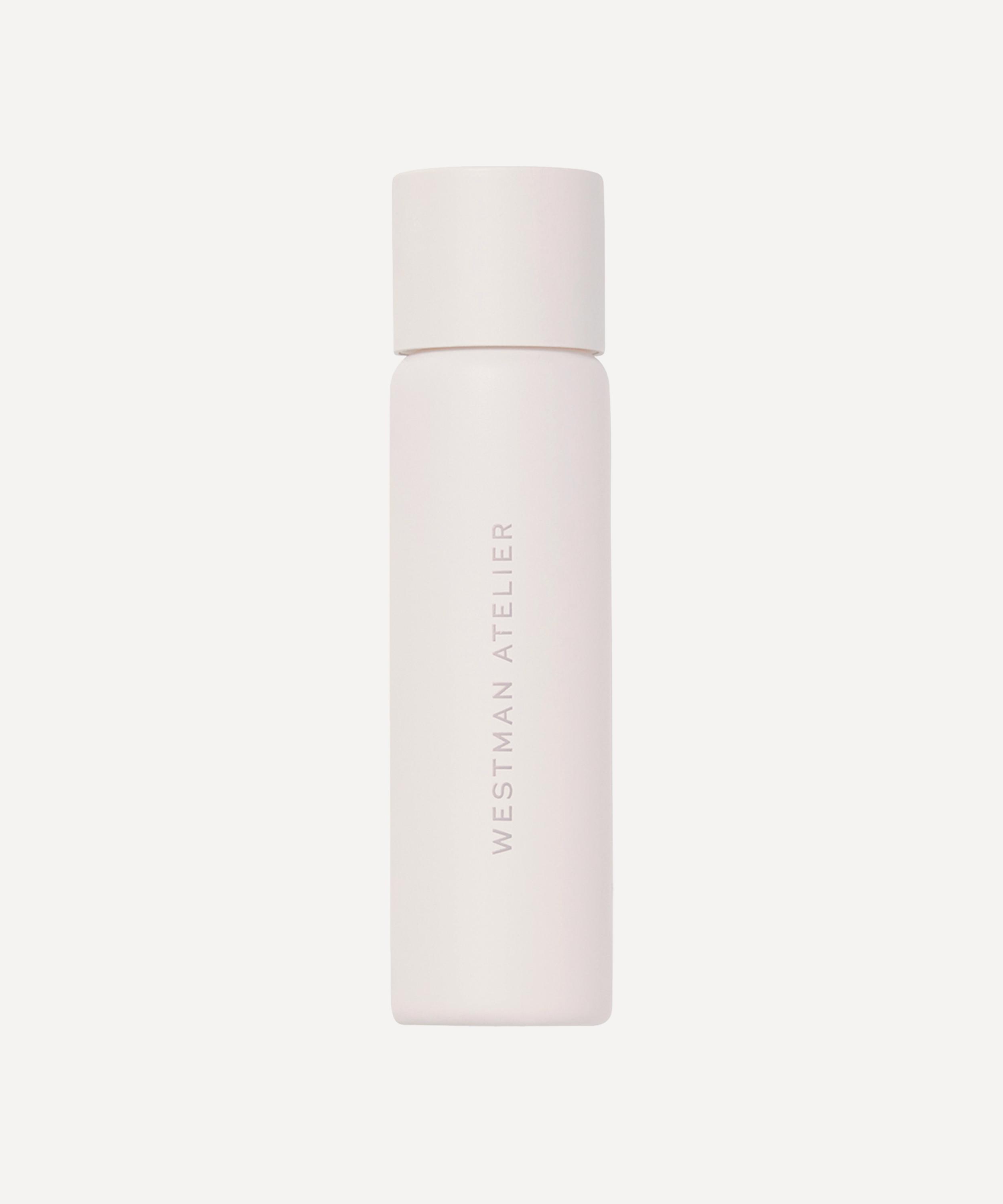 Westman Atelier Skin Activator Refill 20ml