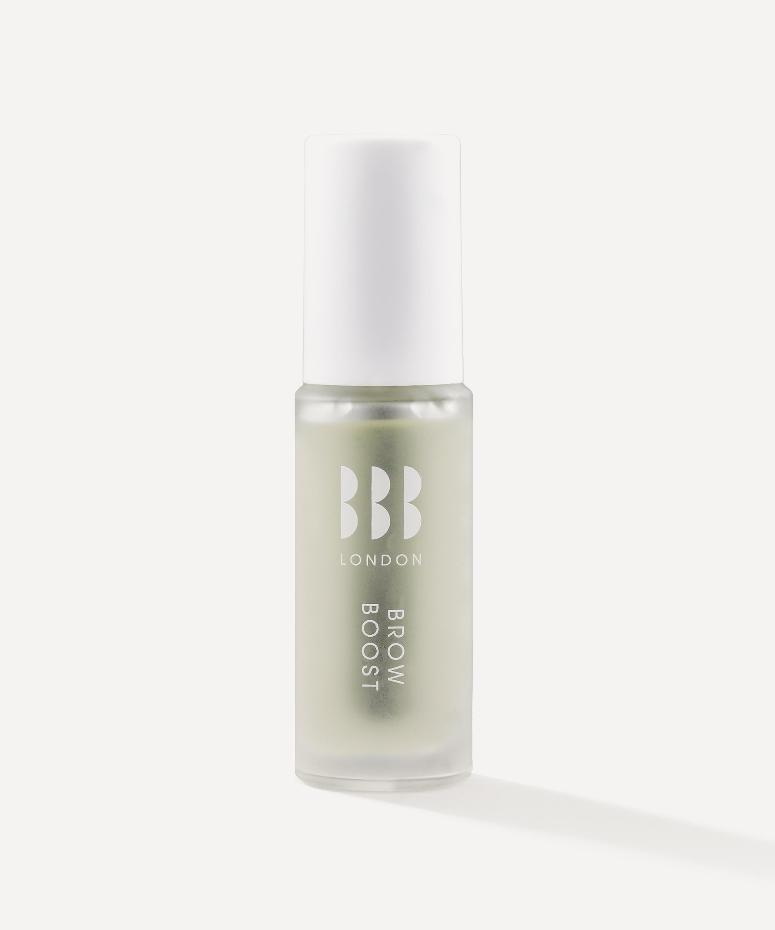 Blink Brow Bar Brow Boost 7ml