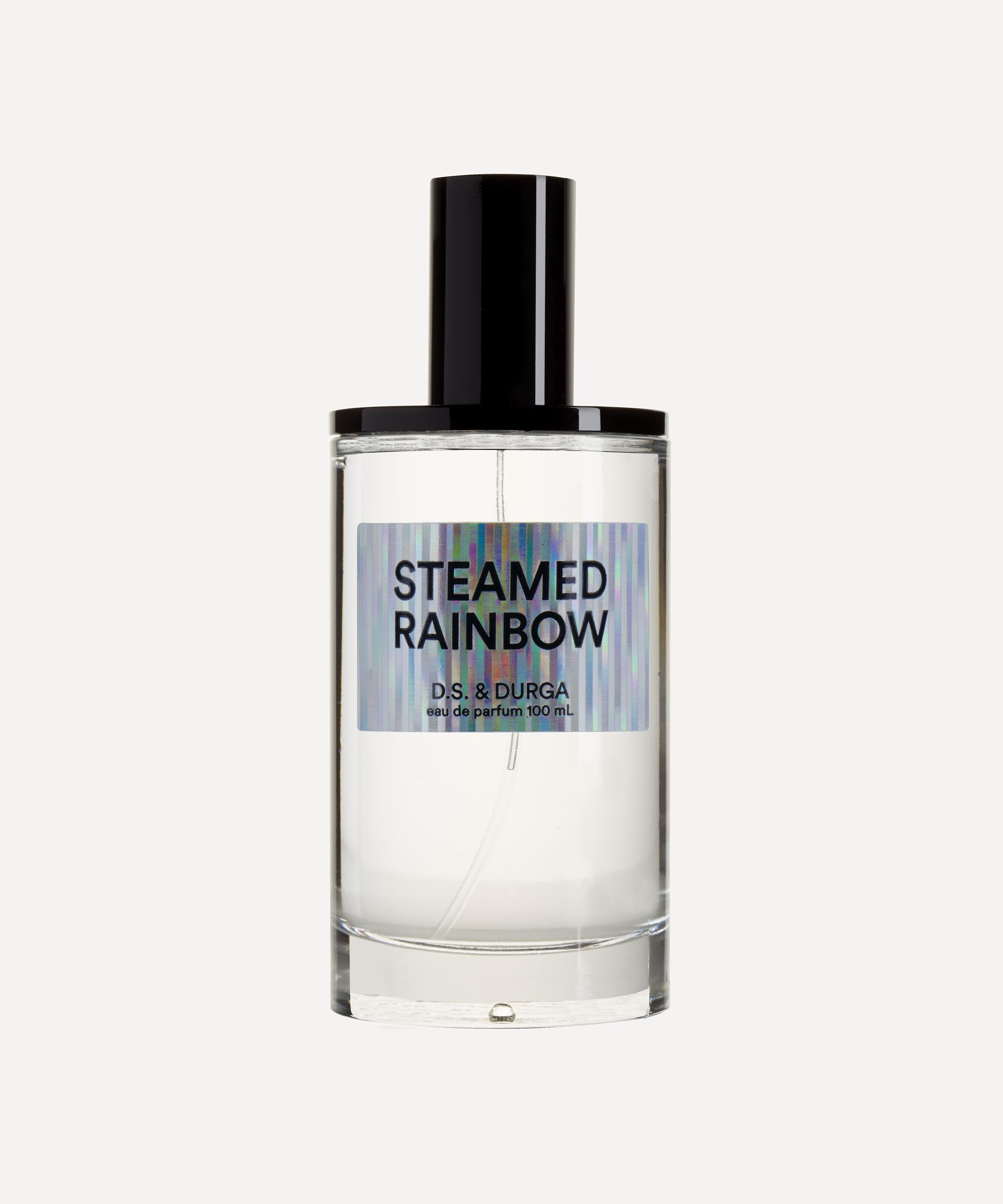 D.s. & Durga Women's Steamed Rainbow Eau De Parfum 100ml