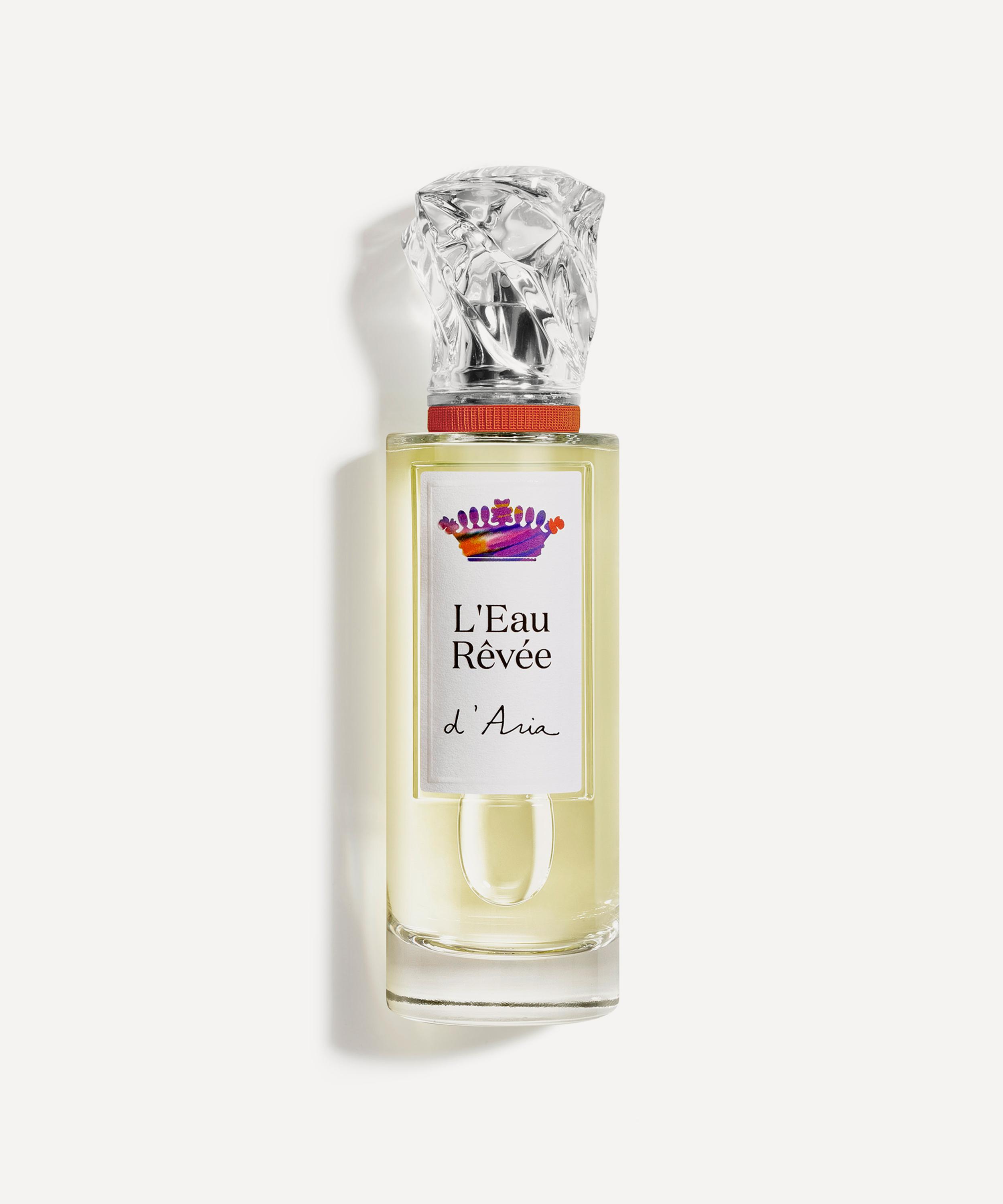 SISLEY PARIS SISLEY PARIS WOMEN'S L'EAU REVEE D'ARIA EAU DE TOILETTE 100ML 