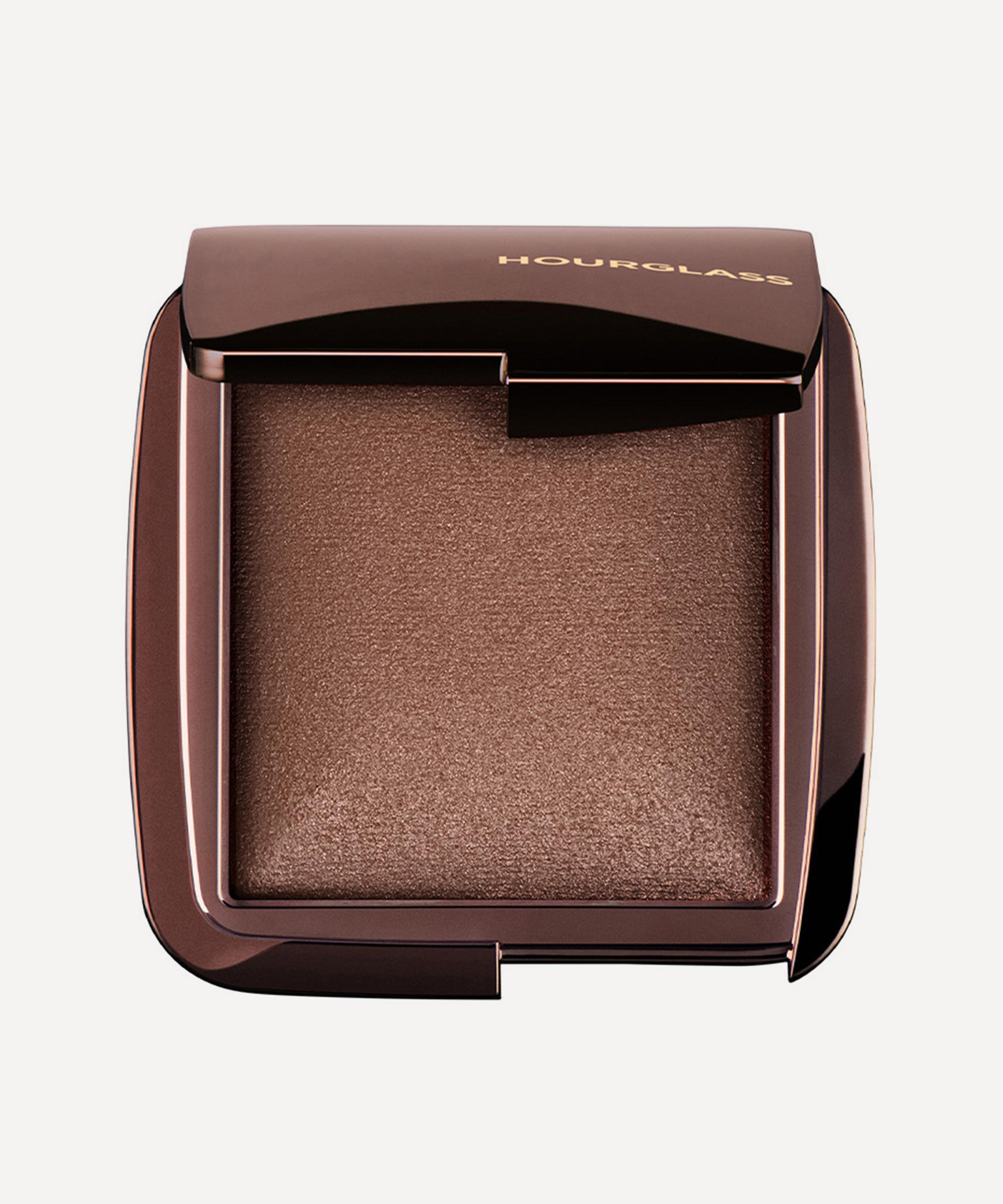Hourglass Ambient Lighting Finishing Powder 10g Transcendent Light