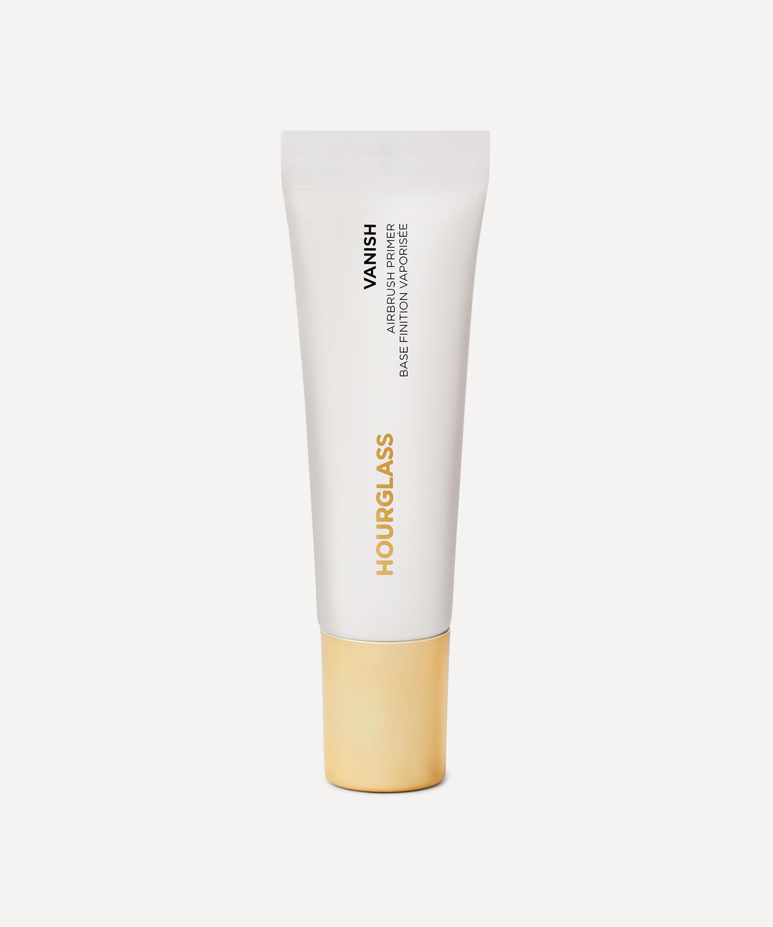 Hourglass Vanish Airbrush Primer Travel-size