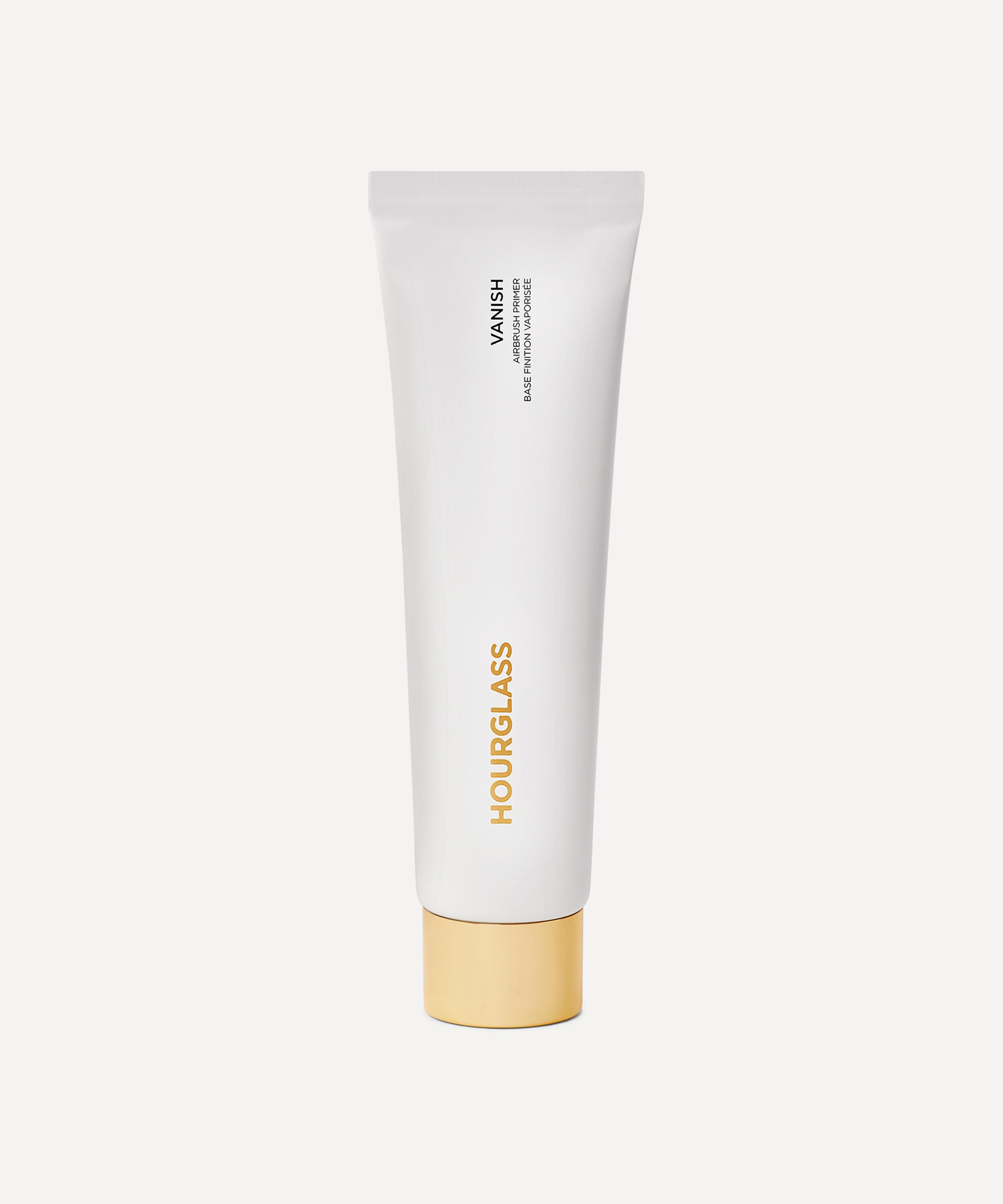 Hourglass Vanish Airbrush Primer Jumbo-size