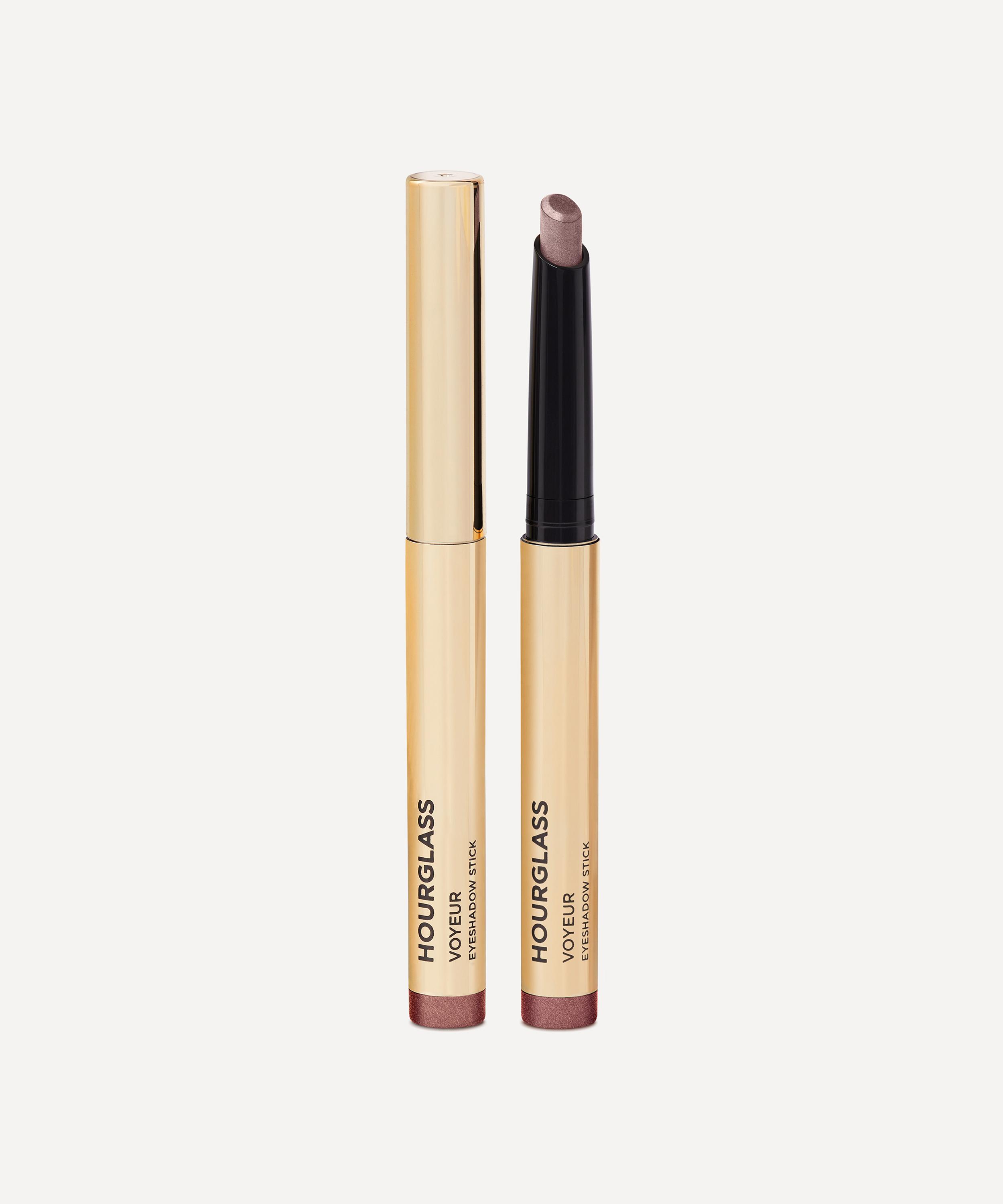 Hourglass Voyeur Eyeshadow Stick 1.6g Galaxy