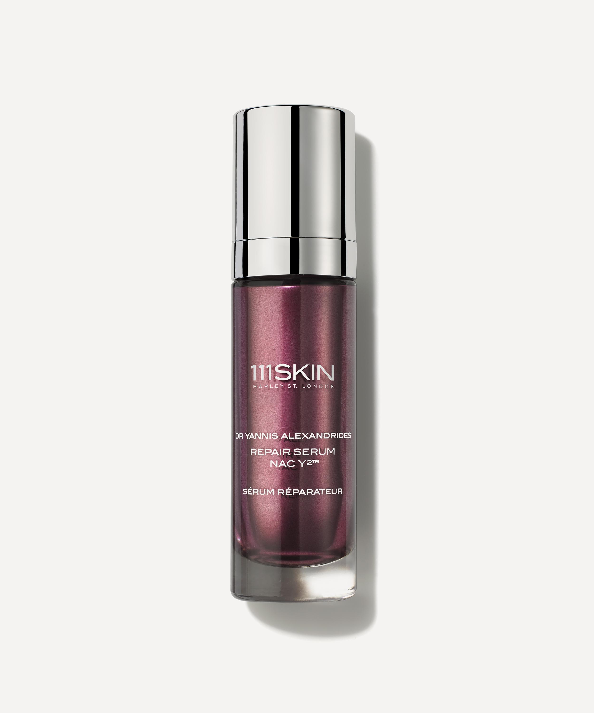 111skin Repair Serum Nac Y2 30ml