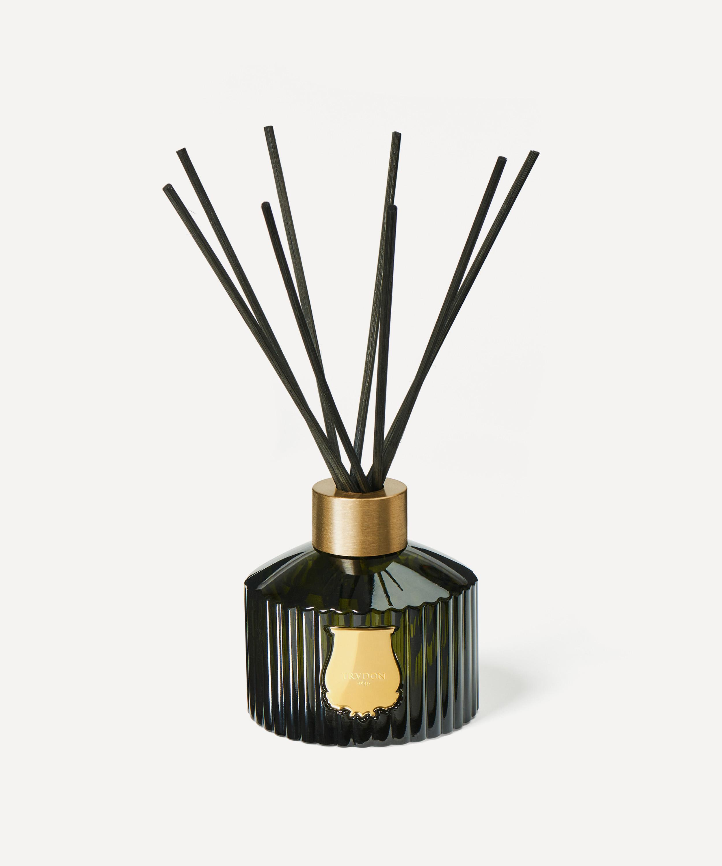 Trudon The Ernesto Diffuser 350ml