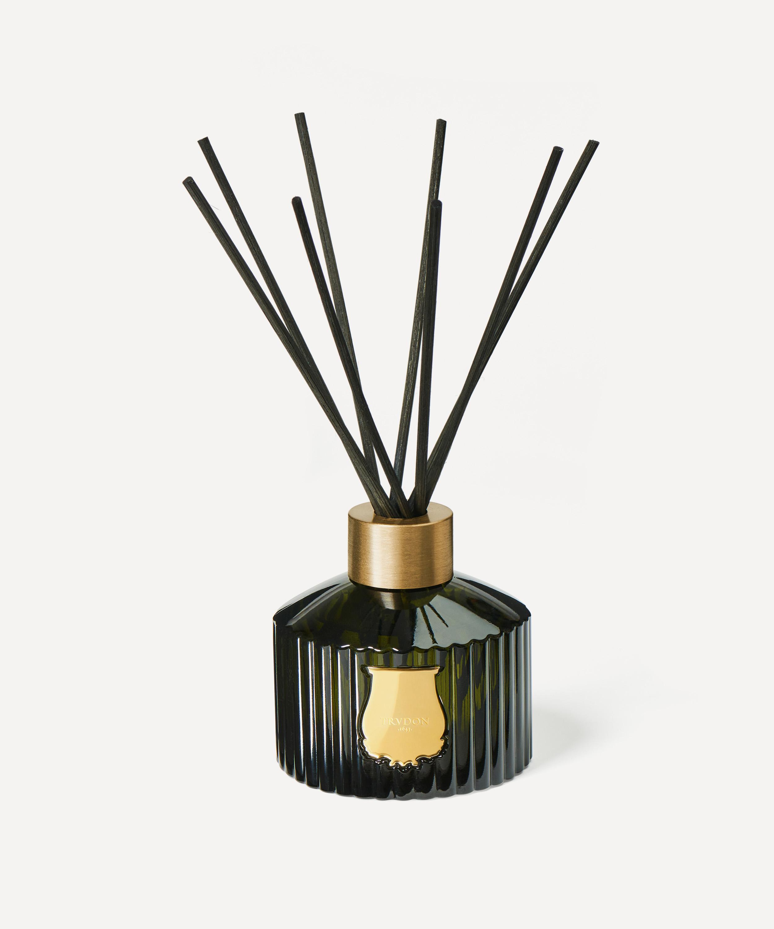 Trudon The Josephine Diffuser 350ml