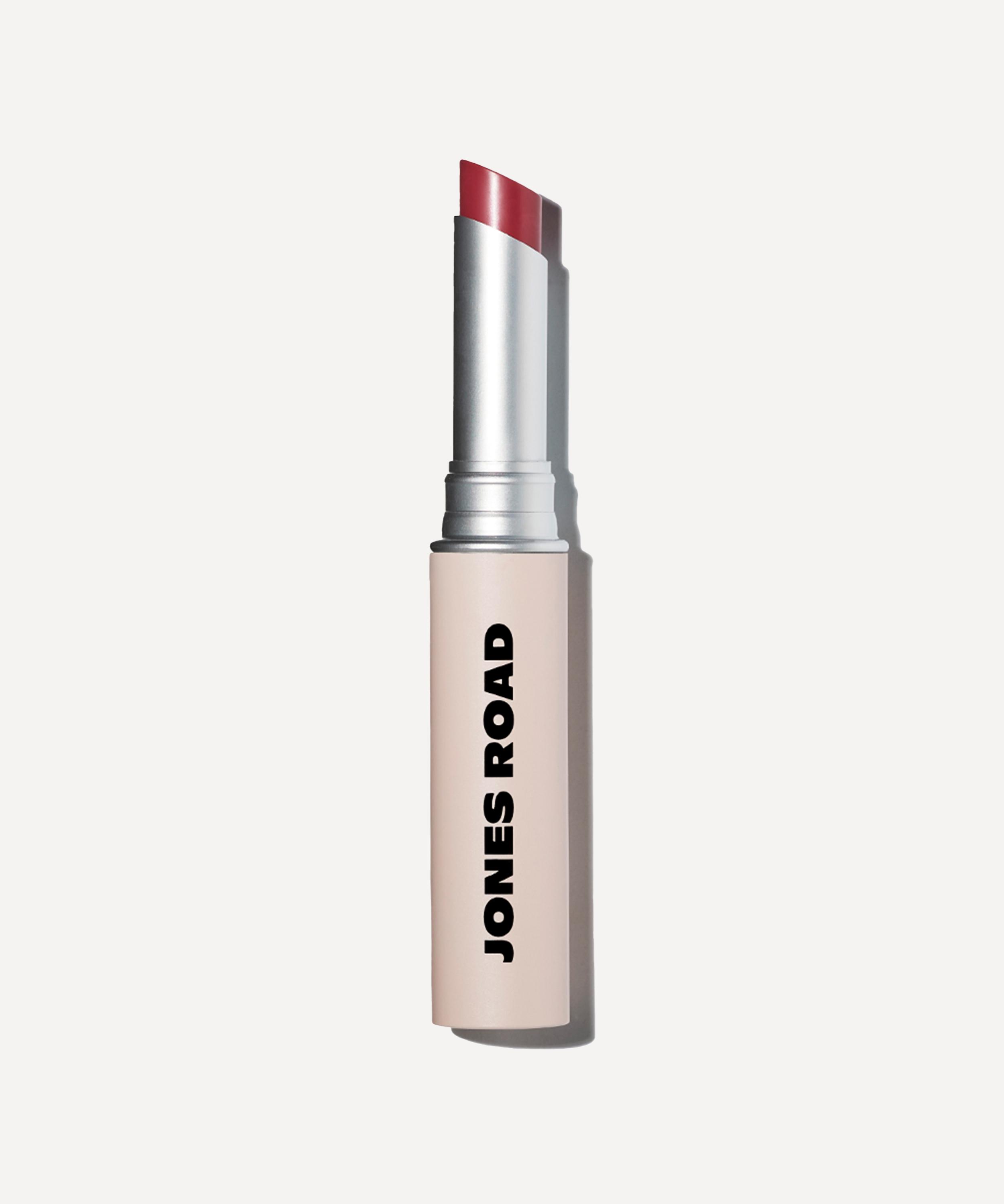 Jones Road The Lip Tint 1.8g Just Pinky