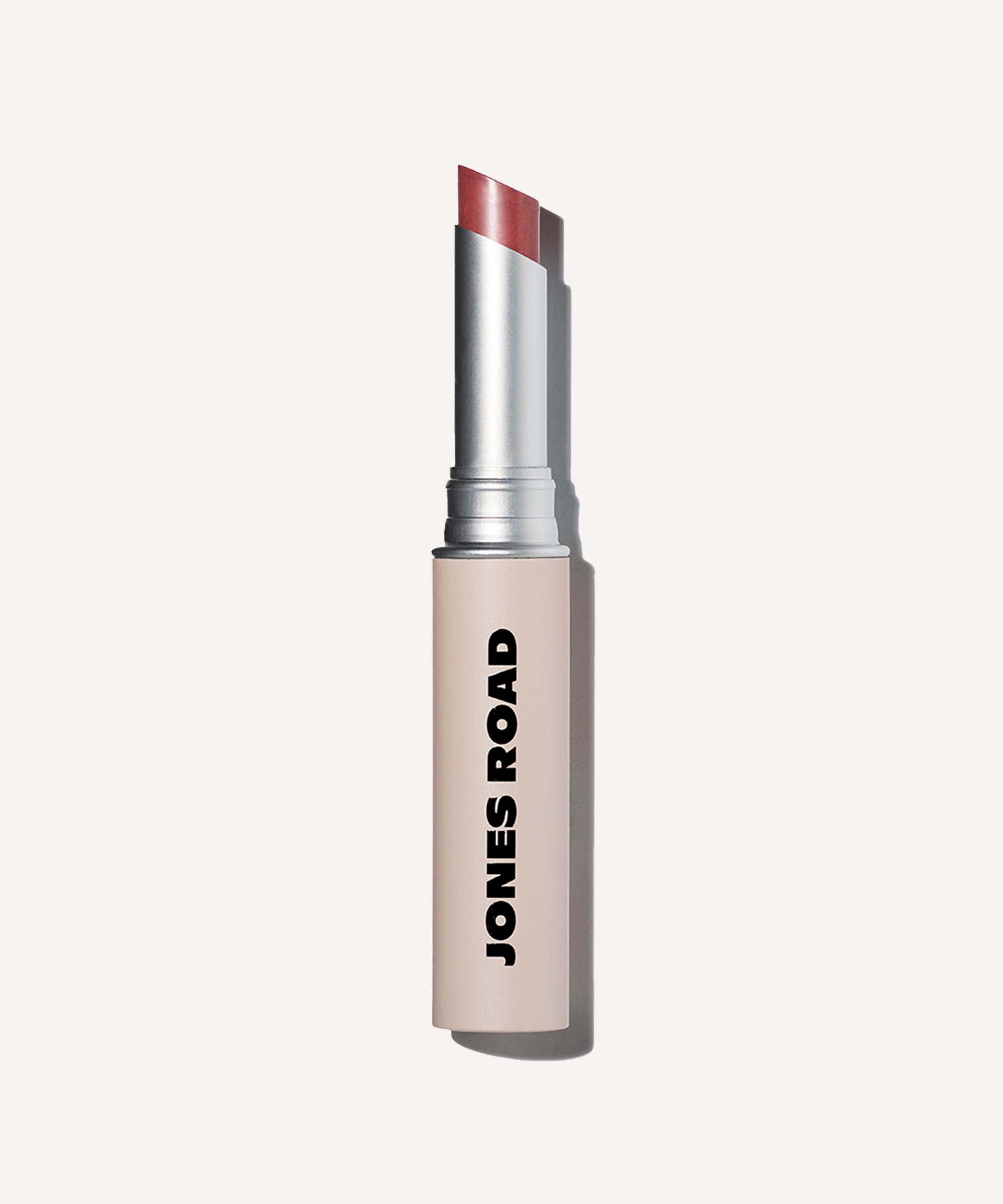 Jones Road The Lip Tint 1.8g Nude Mauve