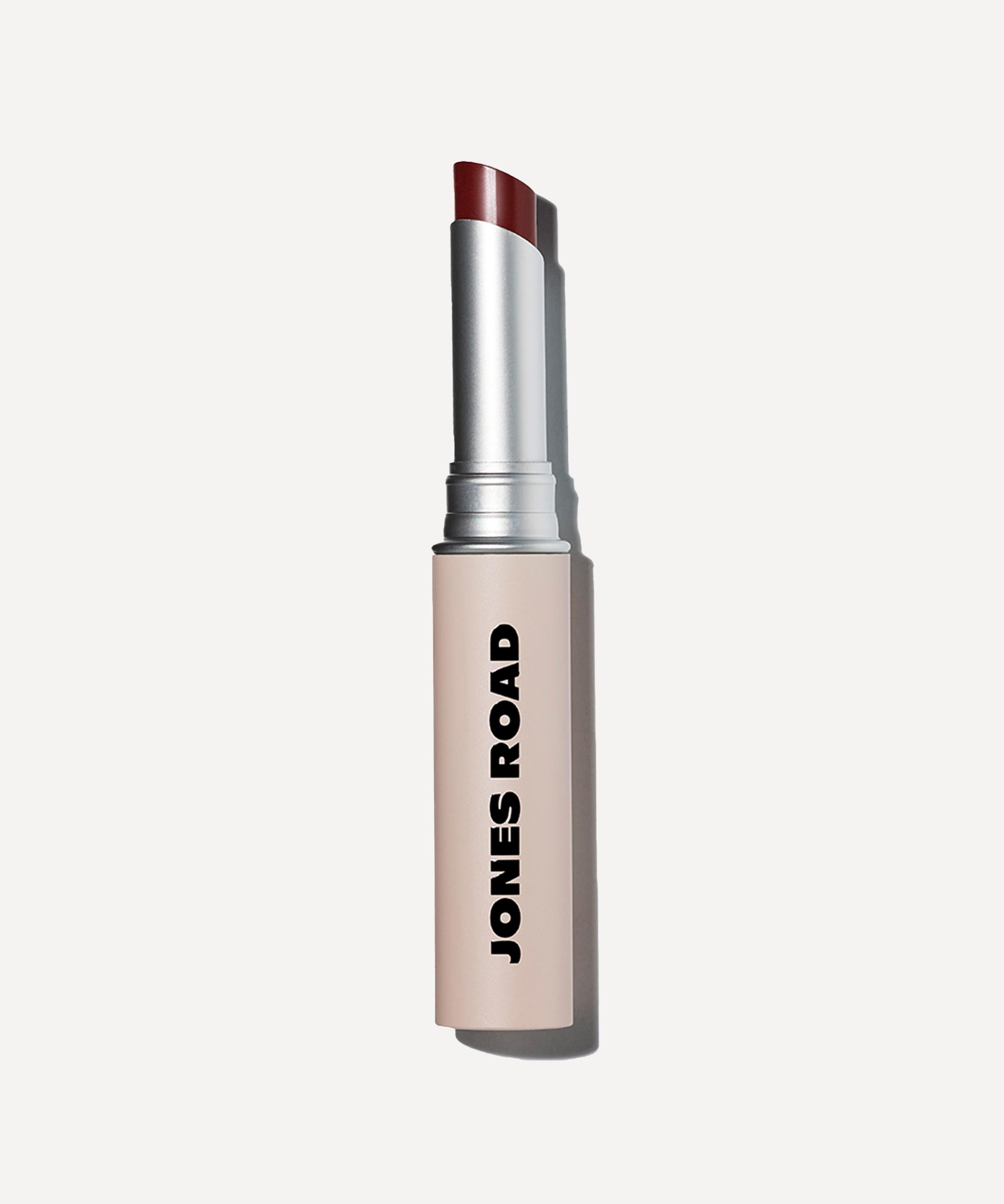 Jones Road The Lip Tint 1.8g Cocoa Rose