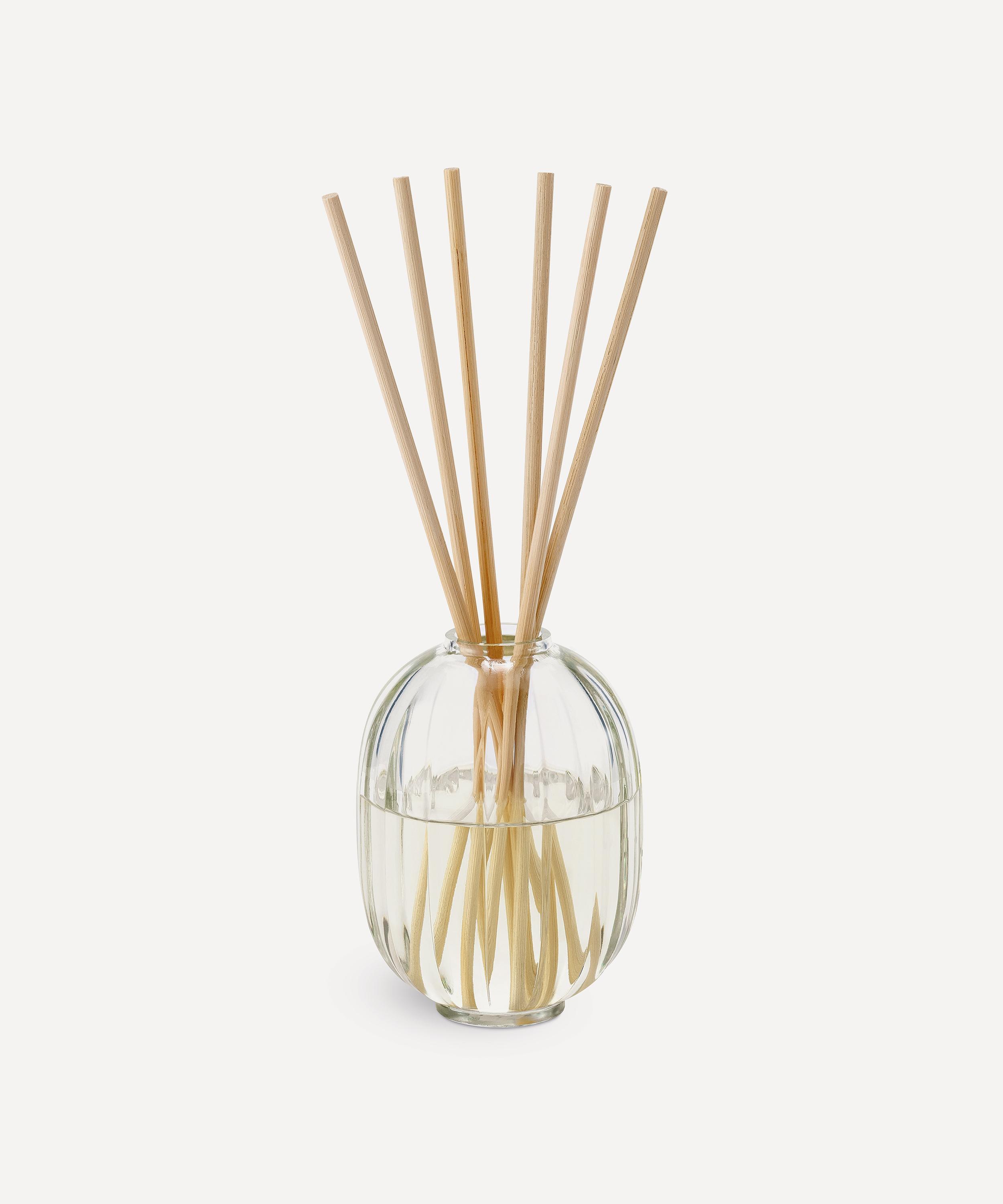 Diptyque Mimosa Reed Diffuser With Refill 200ml