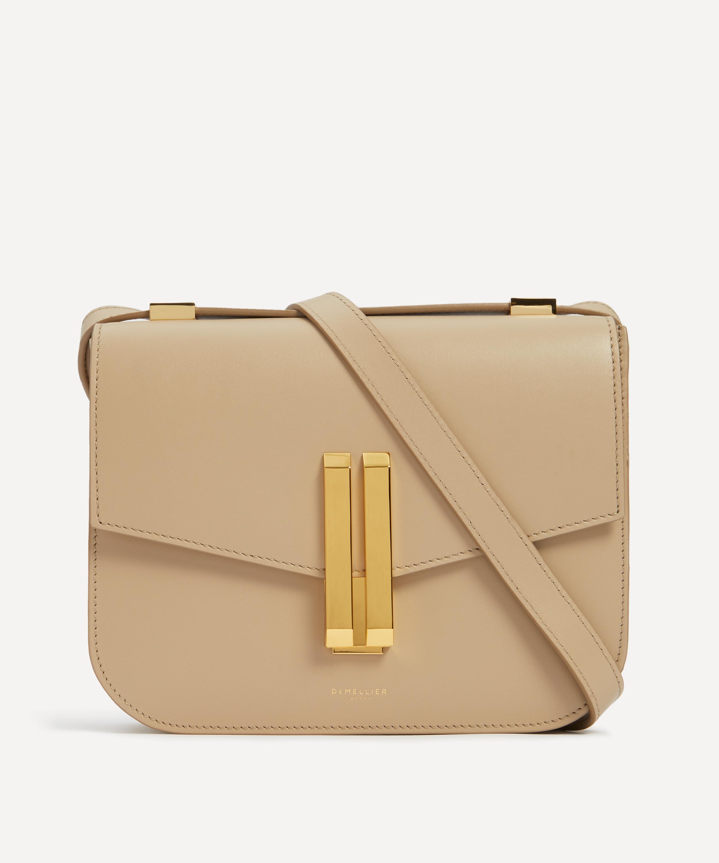 Demellier Women's Vancouver Cross-body Bag