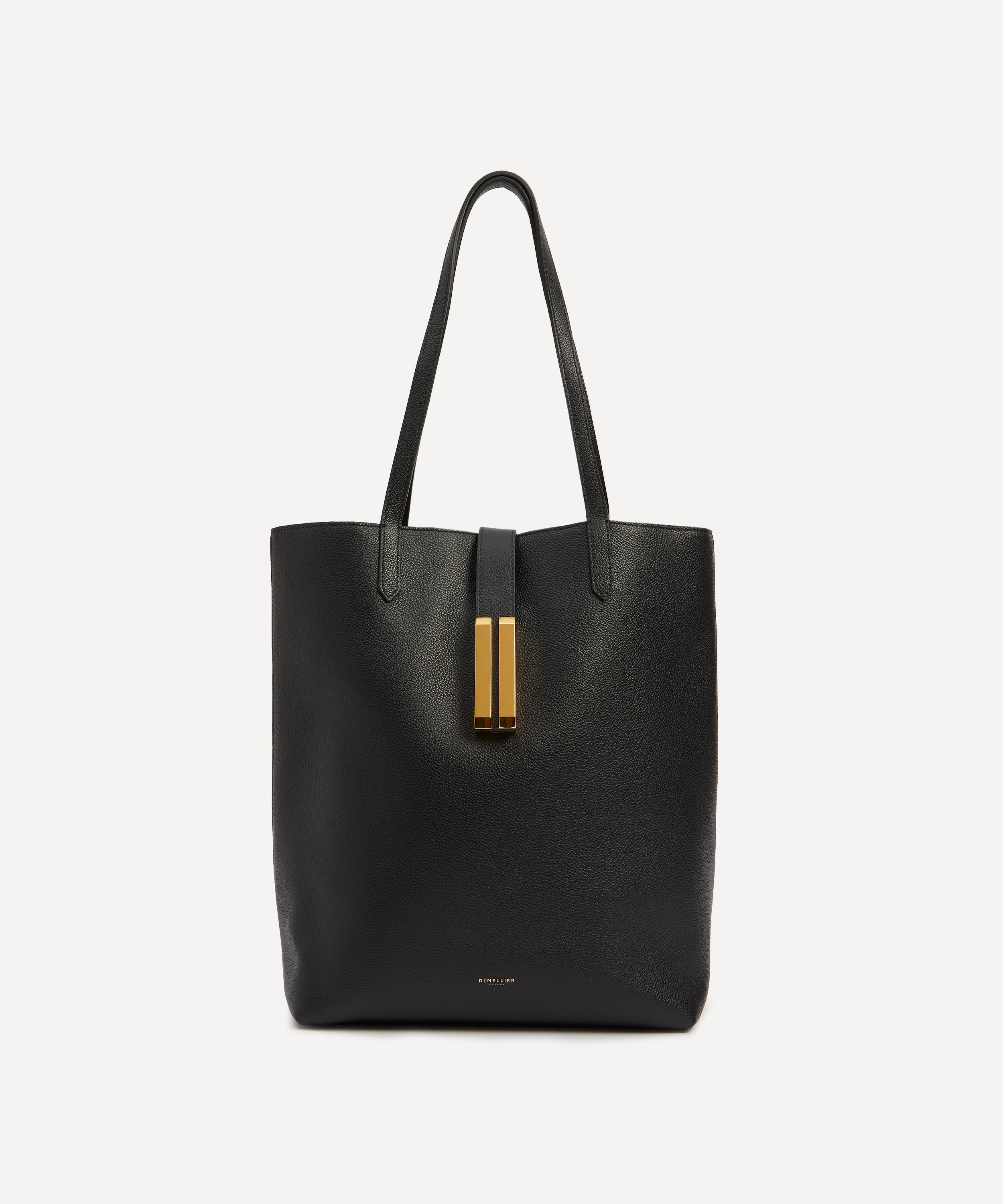 Demellier Women's Vancouver Tote Bag