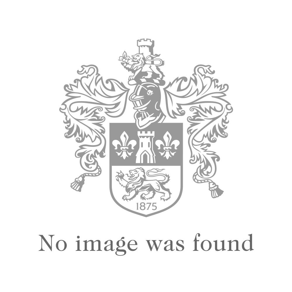 Demellier Women's New York Tote Bag
