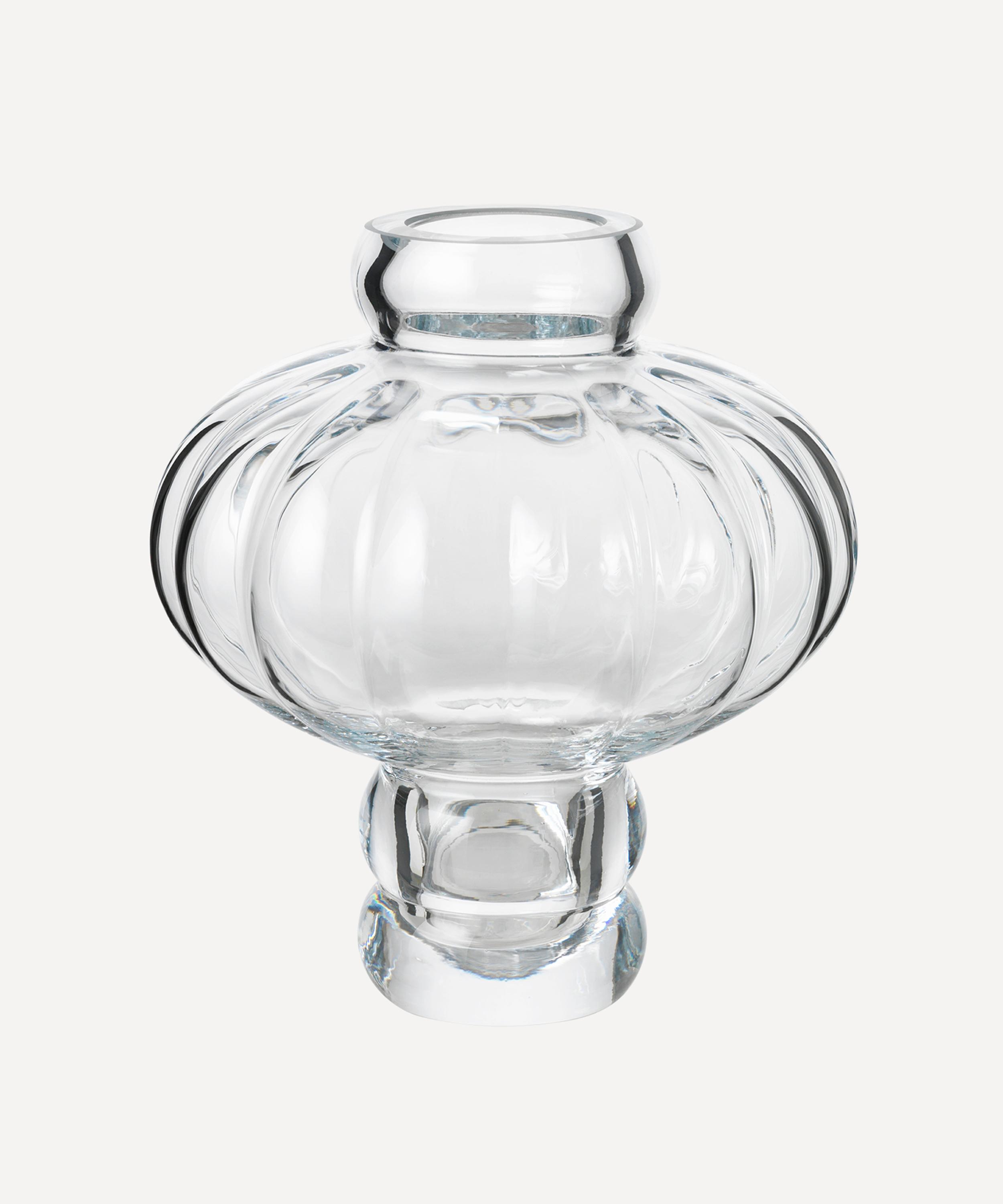 LOUISE ROE COPENHAGEN LOUISE ROE COPENHAGEN BALLOON VASE 02 