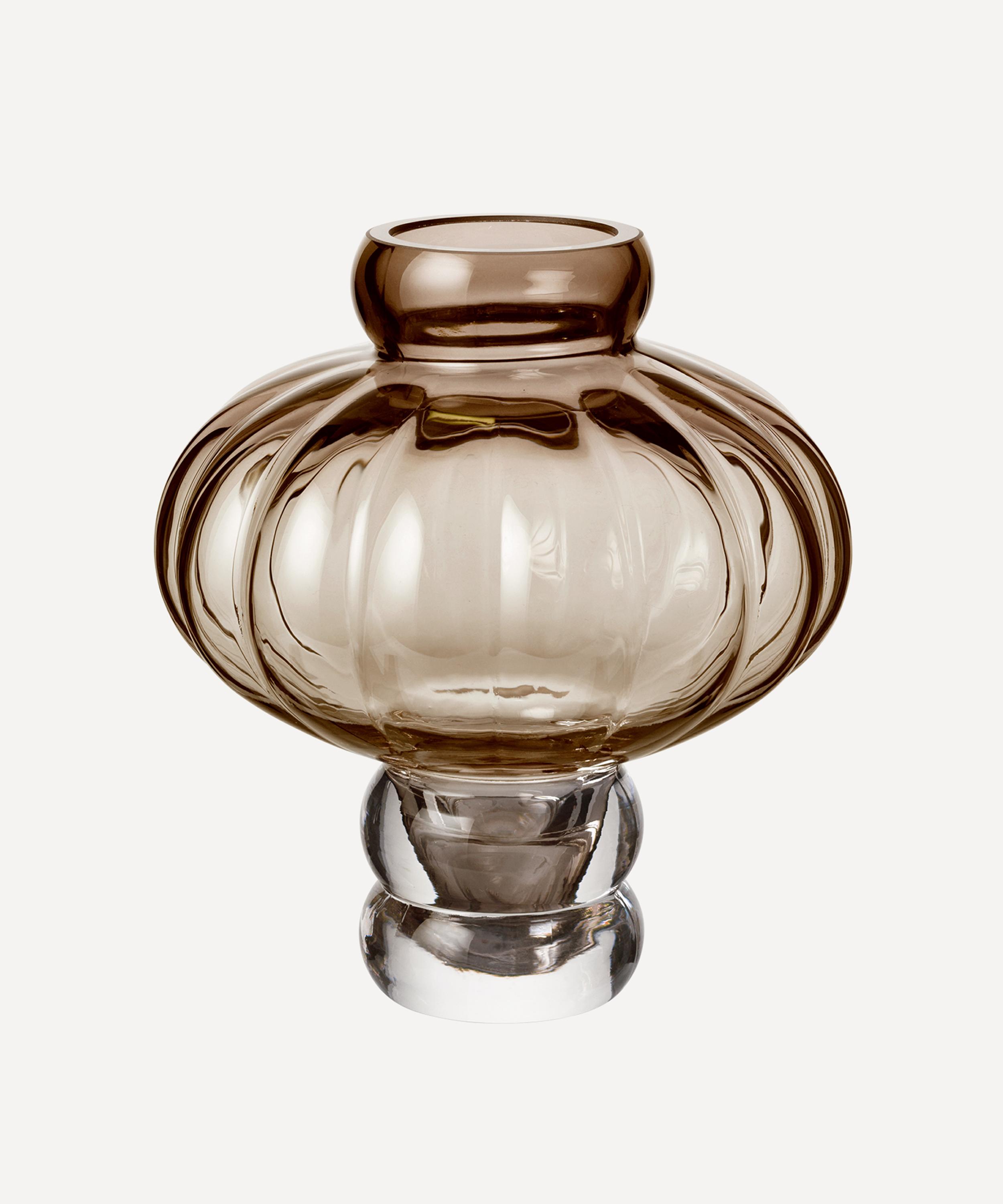 LOUISE ROE COPENHAGEN LOUISE ROE COPENHAGEN BALLOON VASE 02 