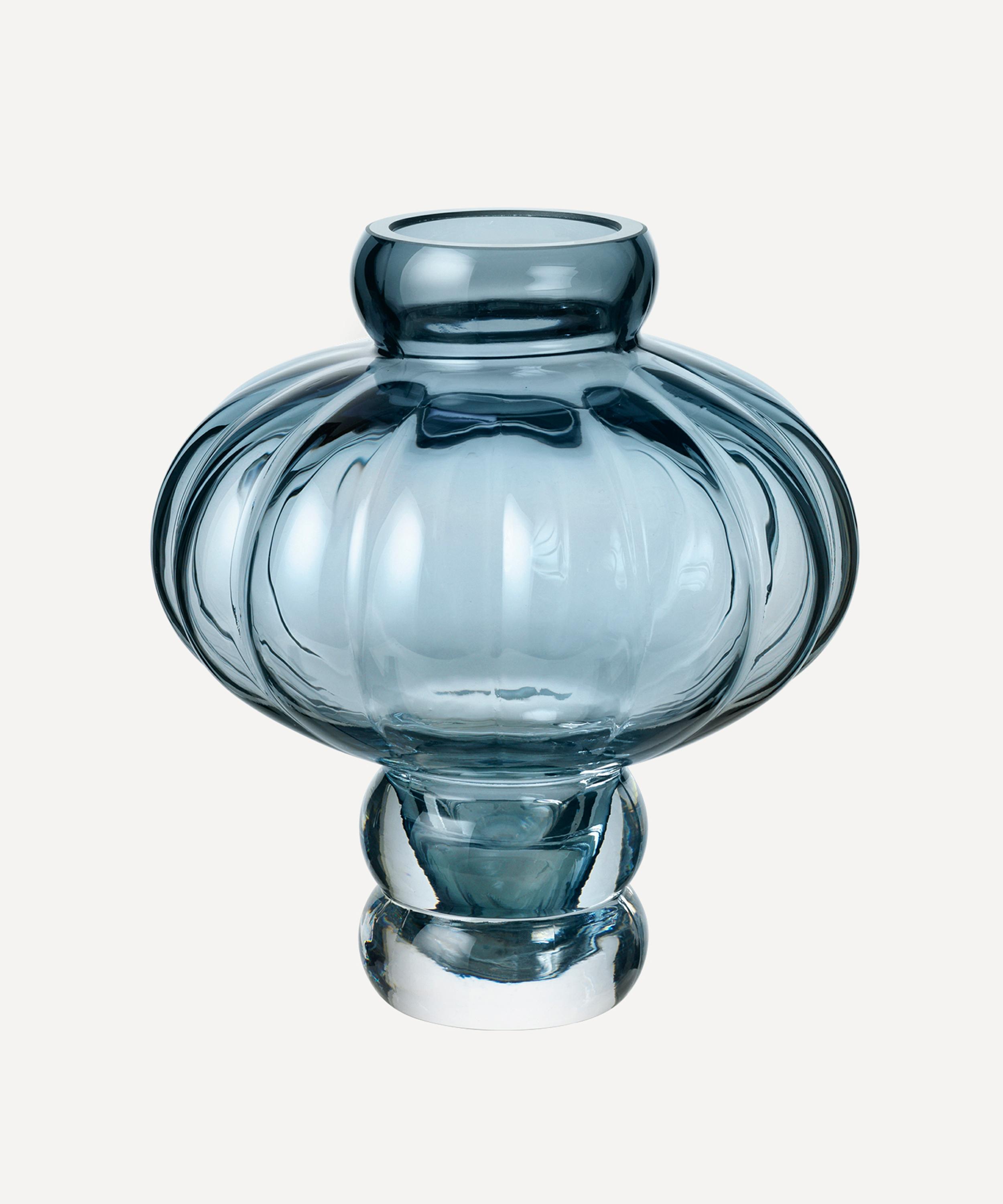 LOUISE ROE COPENHAGEN LOUISE ROE COPENHAGEN BALLOON VASE 02 