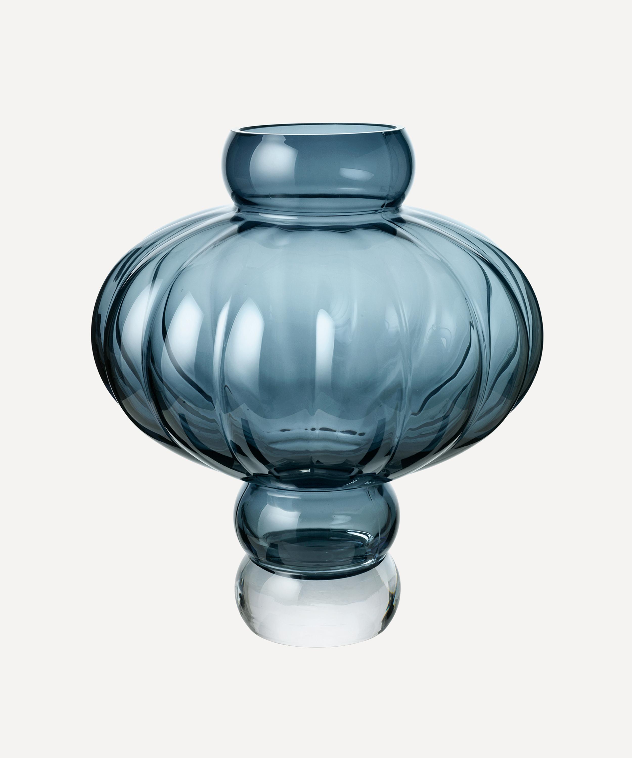 LOUISE ROE COPENHAGEN LOUISE ROE COPENHAGEN BALLOON VASE 03 