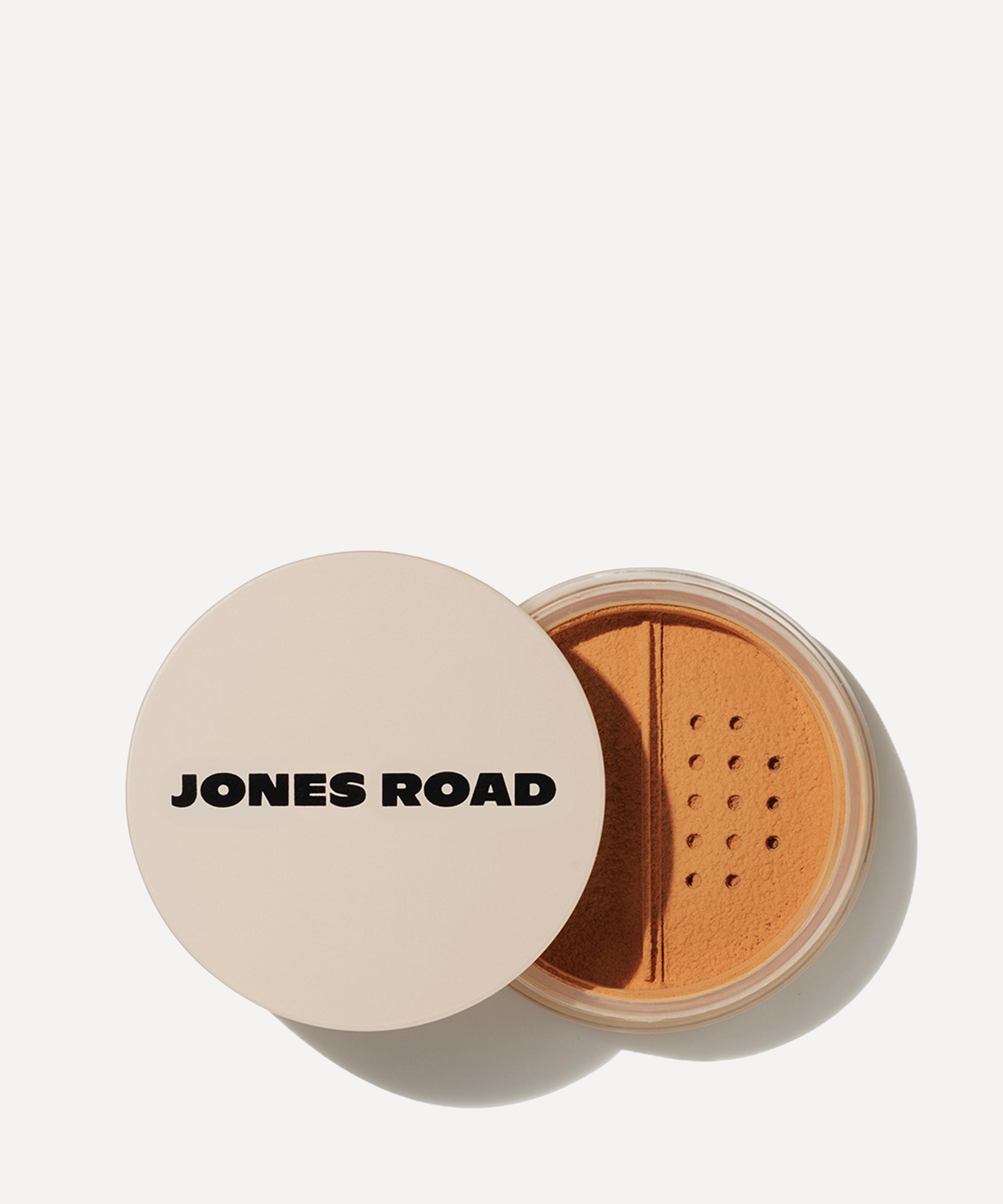 Jones Road Tinted Face Powder 6.5g Medium