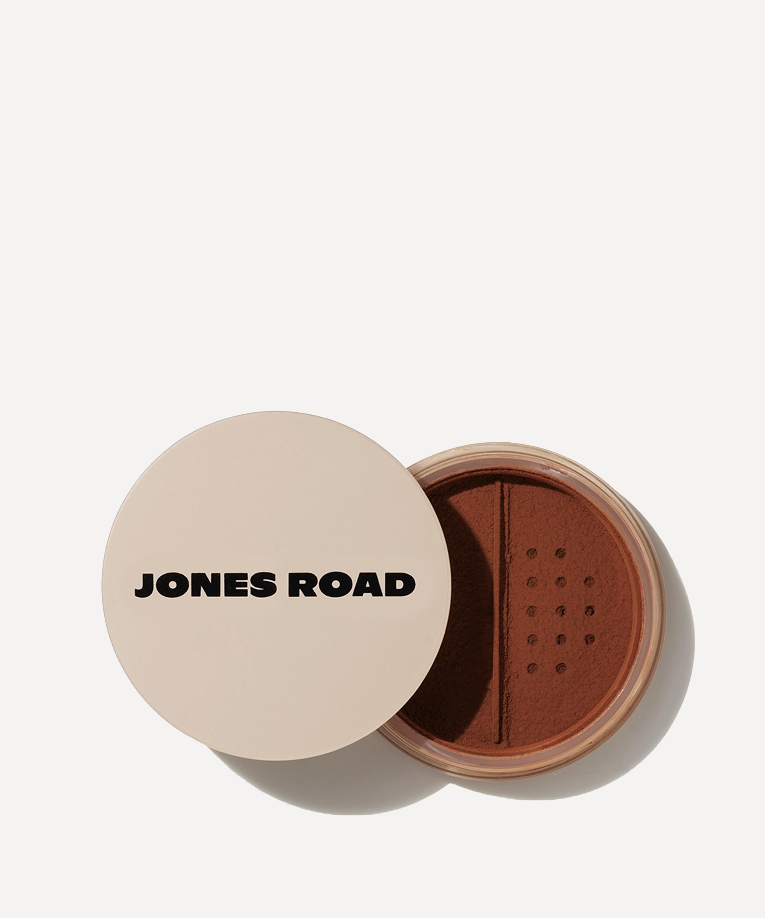 Jones Road Tinted Face Powder 6.5g Dark
