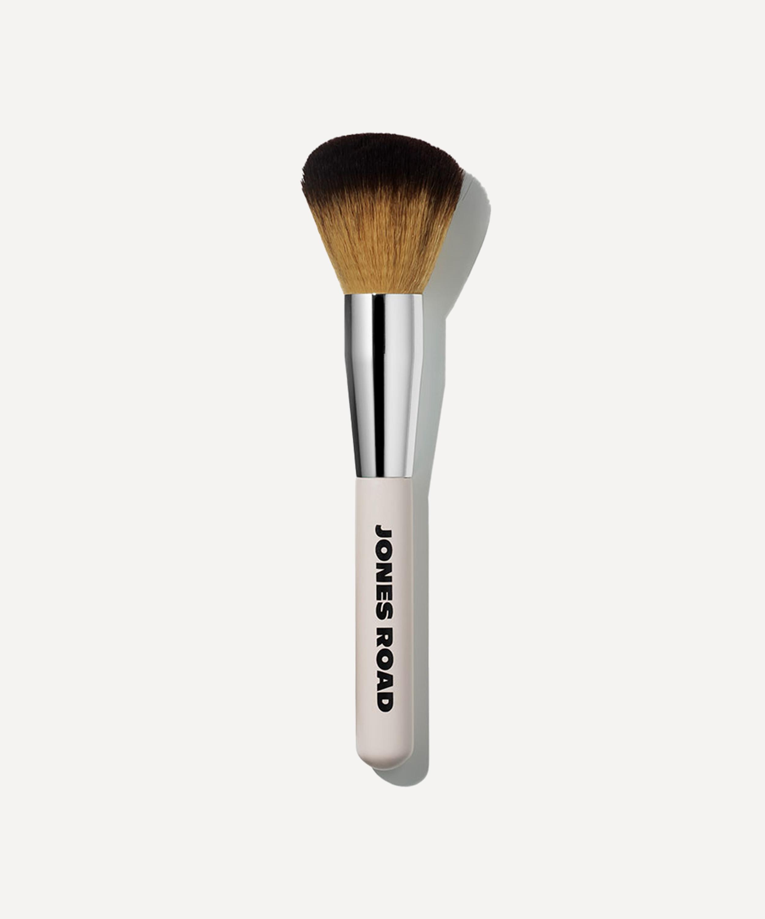 Jones Road The Face Powder Brush