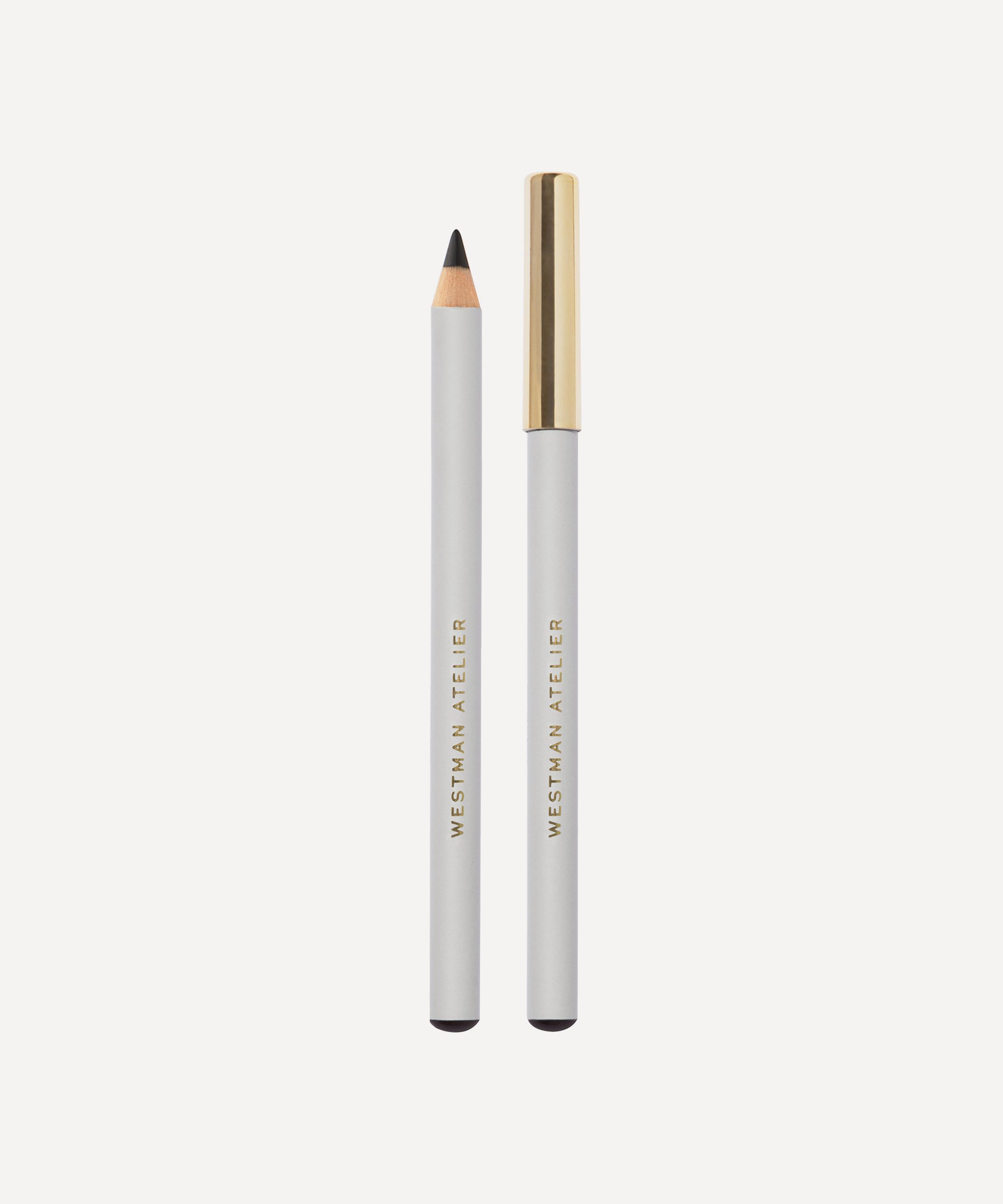 Westman Atelier Eye Love You Eye Pencil Khol 1.14g Noir