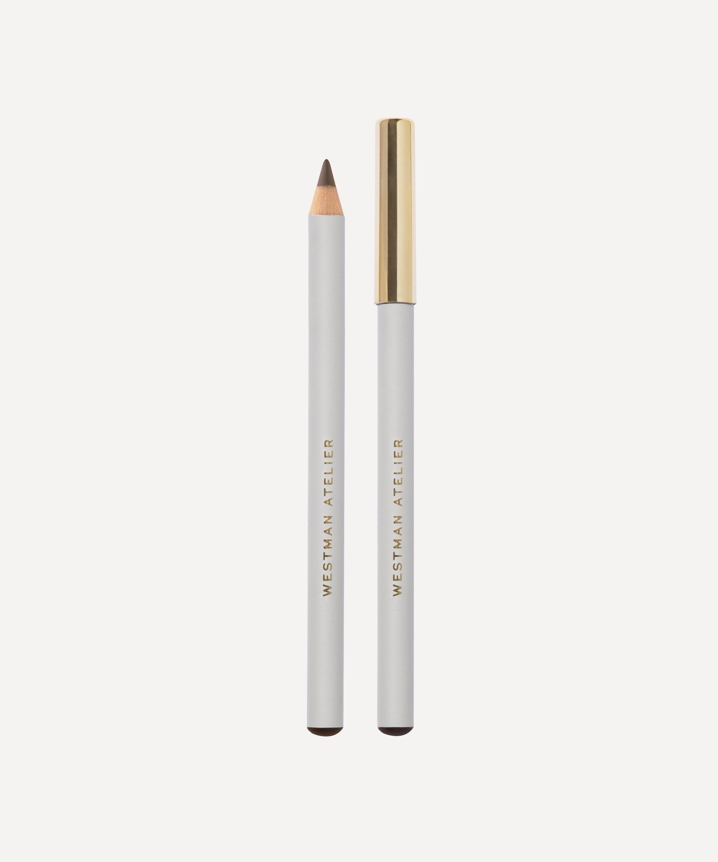 Westman Atelier Eye Love You Eye Pencil Khol 1.14g Brun