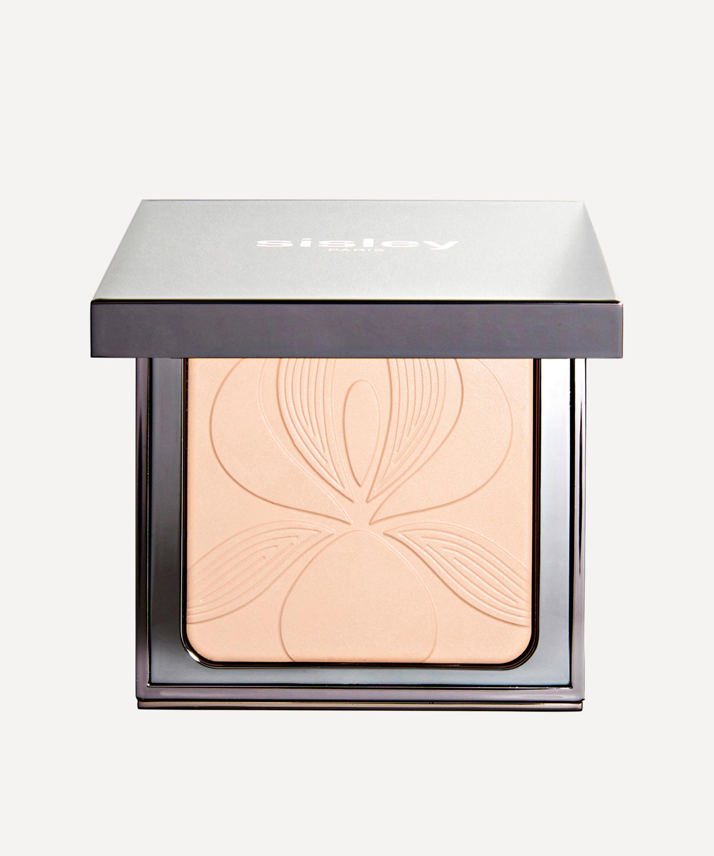 SISLEY PARIS SISLEY PARIS BLUR EXPERT 11G LIGHT 